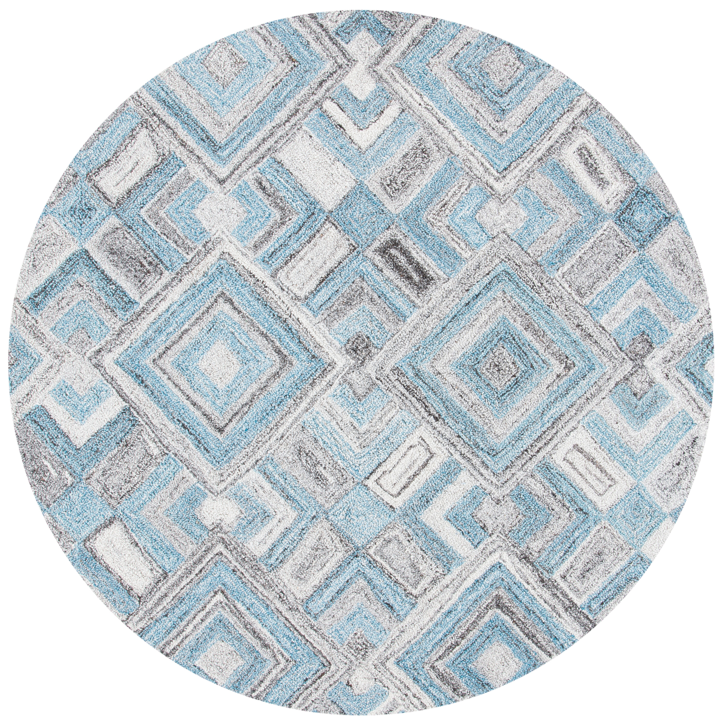 Safavieh ABT642F-6R rugs - View #2
