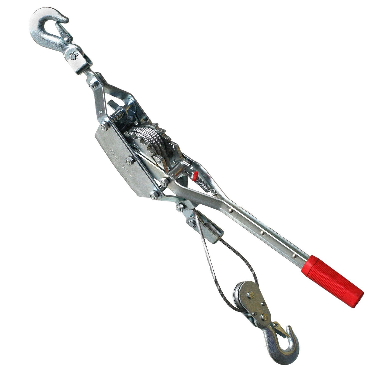 American Power Pull 18600 Specialty-Automotive-Hand-Tools - View #2