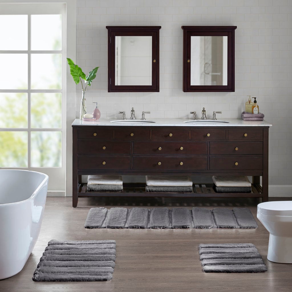 LOVMOR SF-H-B03598712 Bath-Rugs - View #5