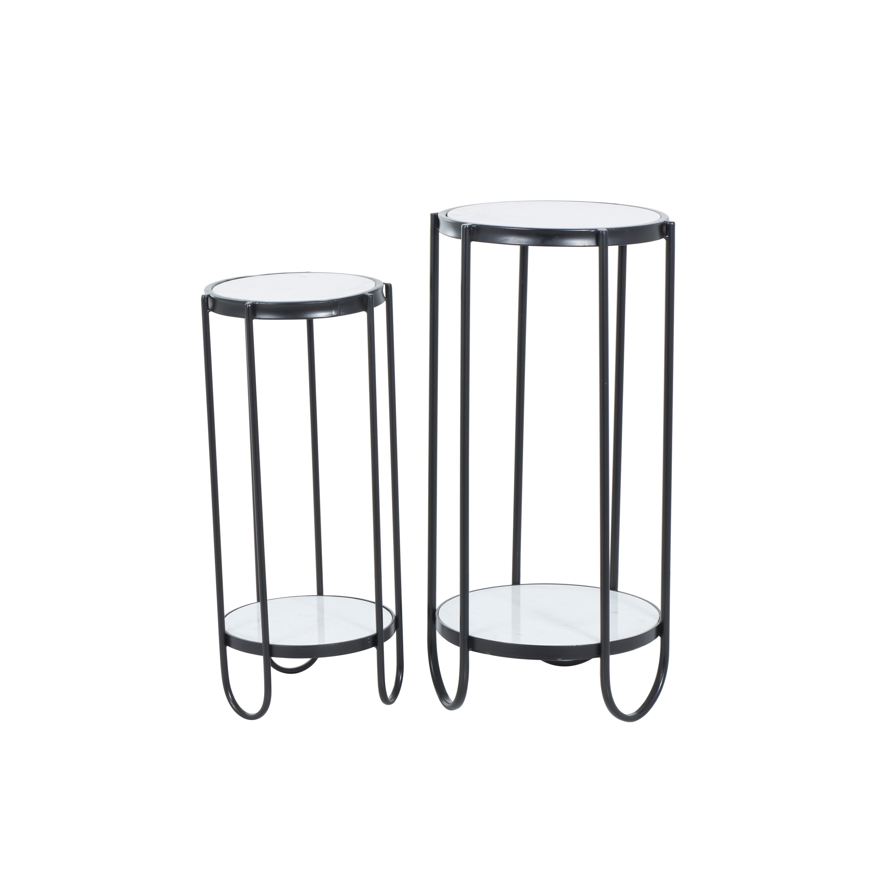 Grayson Lane 822395 Plant-Stand - View #2