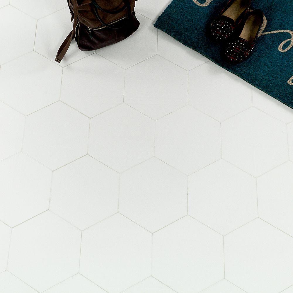 Artmore Tile EXT3RD100946 Ceramic-Tile - View #4