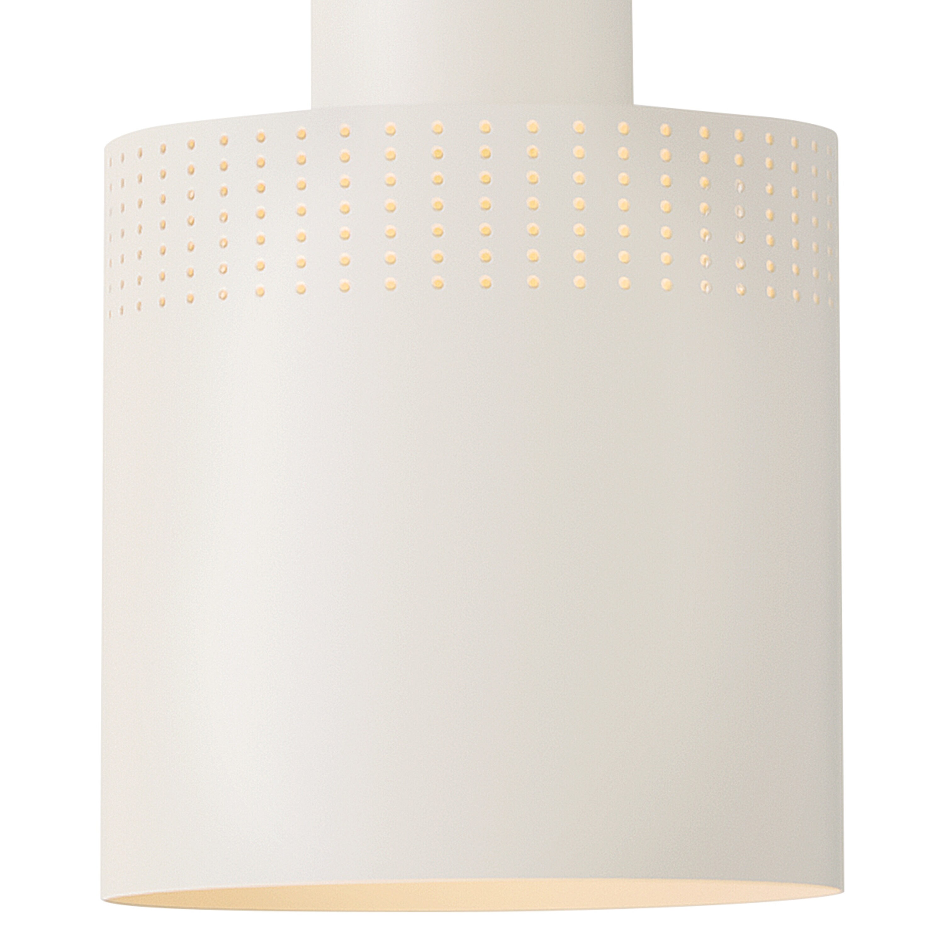 Lark 83687LCB-SO Pendant-Lights - View #6