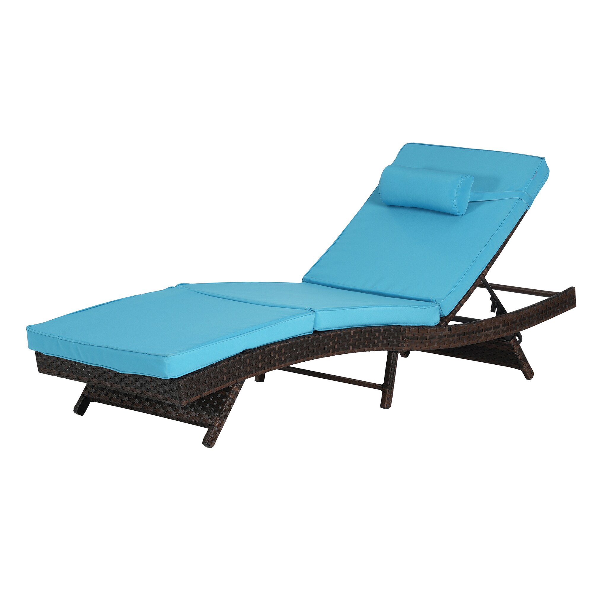 SINOFURN SYB670037BL Patio-Chairs - View #4