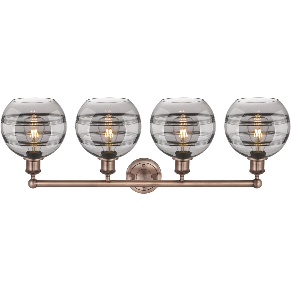 Innovations Lighting 2671228 b089995 - View #2