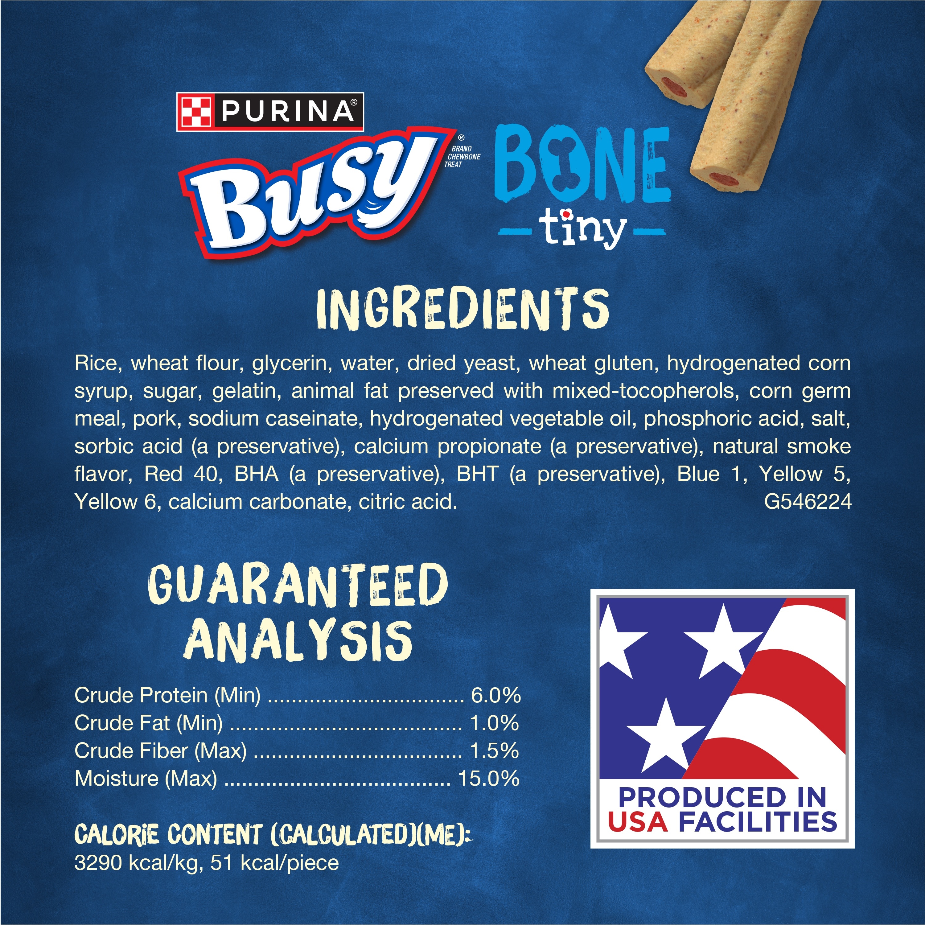 Purina 003810017398 Dog-Treats - View #10