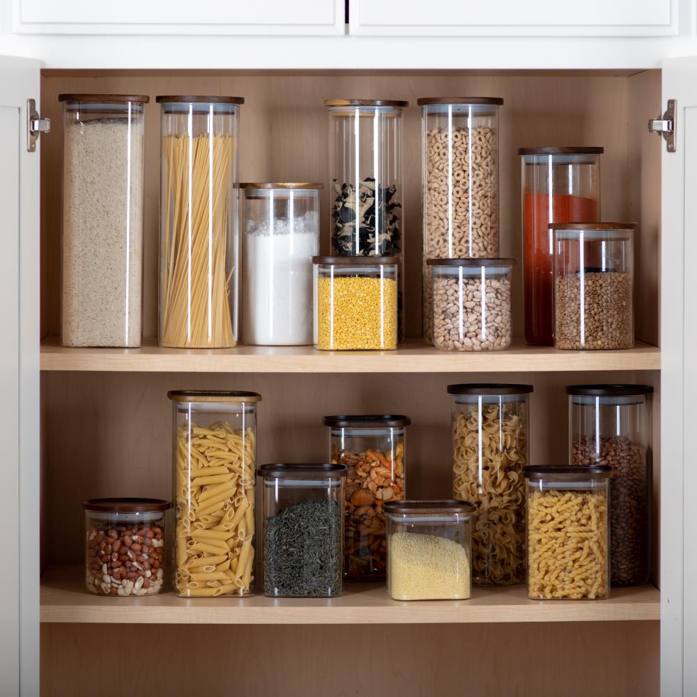 Essos Multisize BPA-Free Food Storage Container at Lowes.com