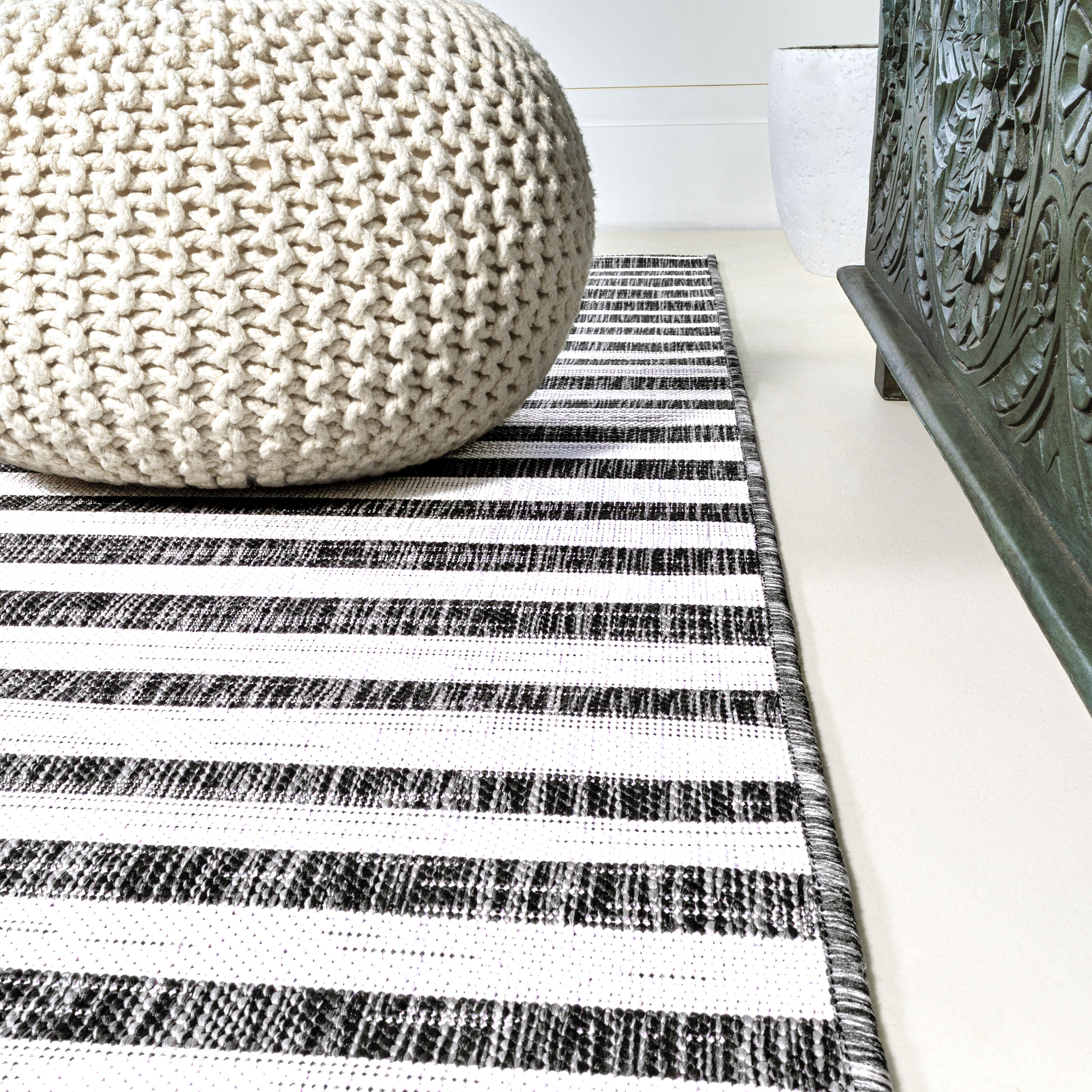JONATHAN  Y SMB133F-8 rugs - View #8