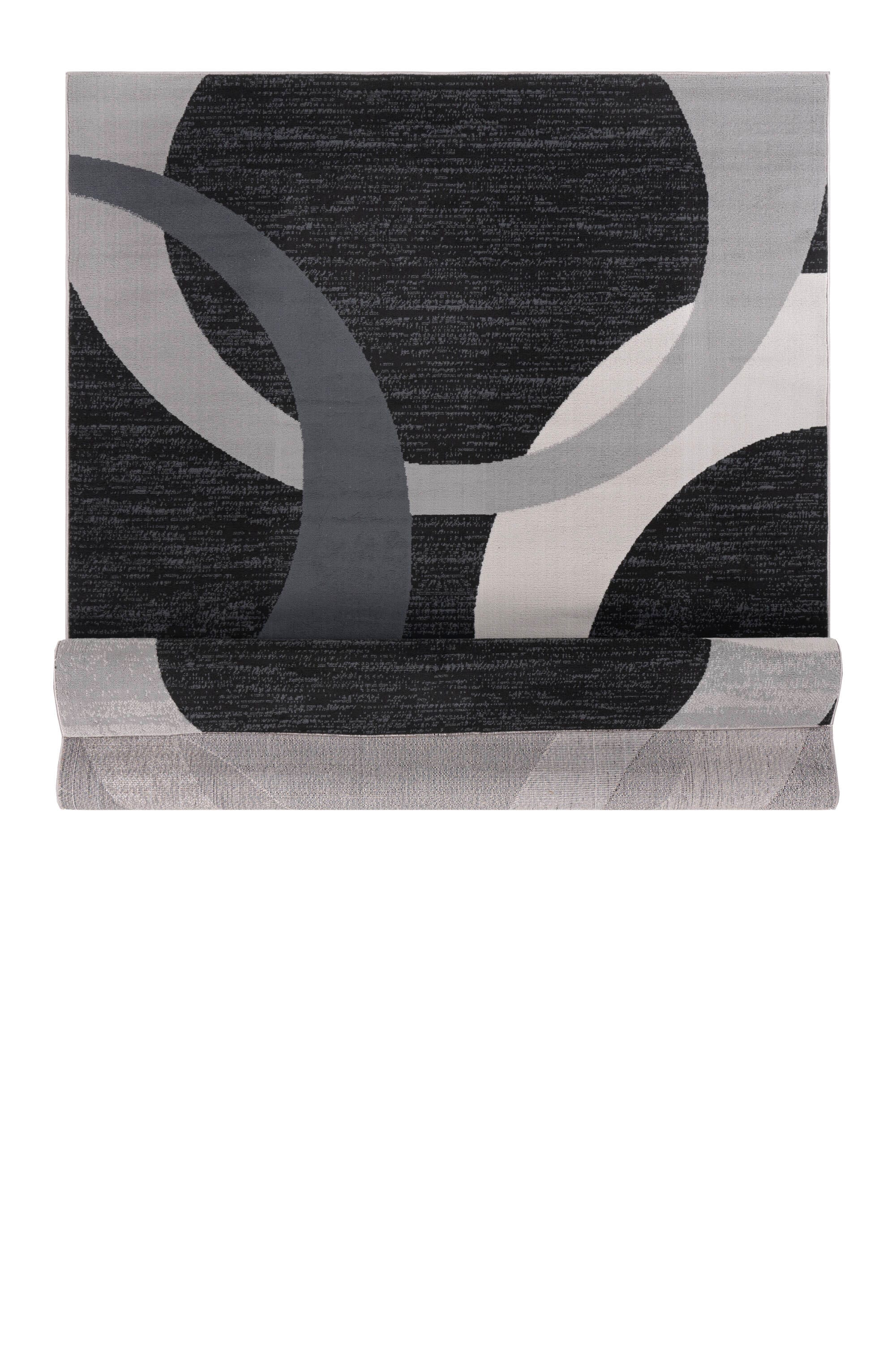 MDA Rugs LL02811 rugs - View #7
