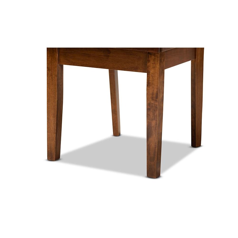 Baxton Studio BG2881362  - View #9