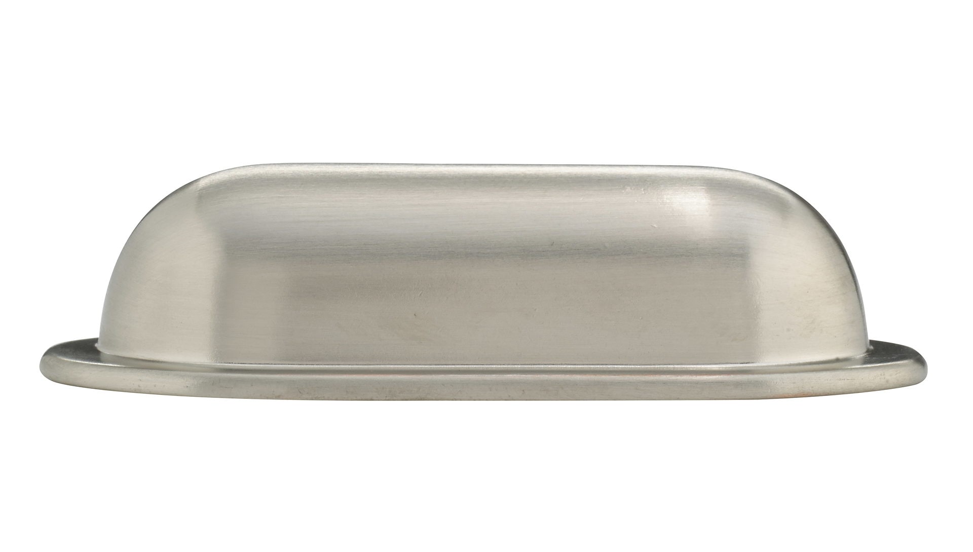 Richelieu BP58264195 Cabinet-Pulls - View #3