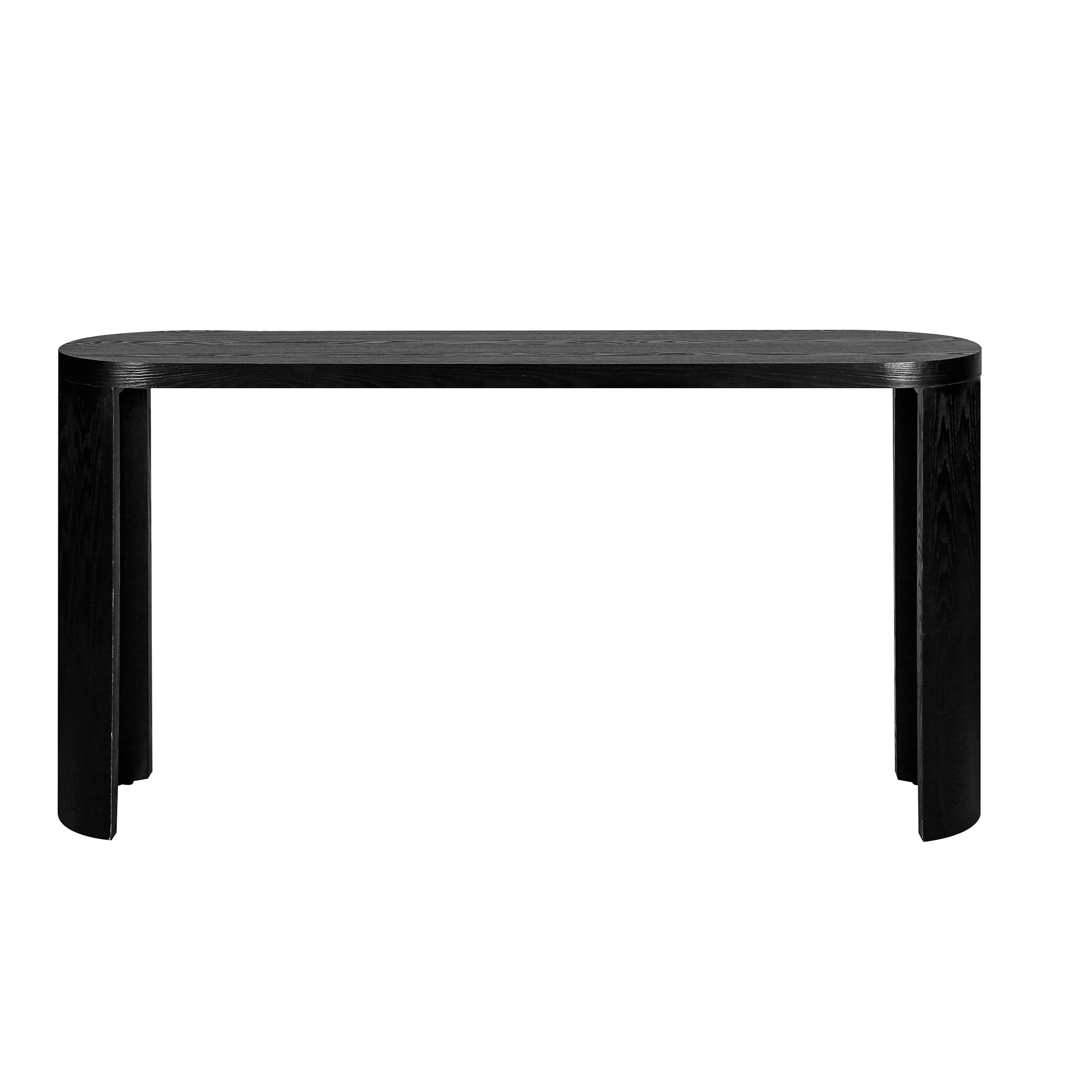 Bybafun YD2400015 Console-Sofa-Tables - View #7