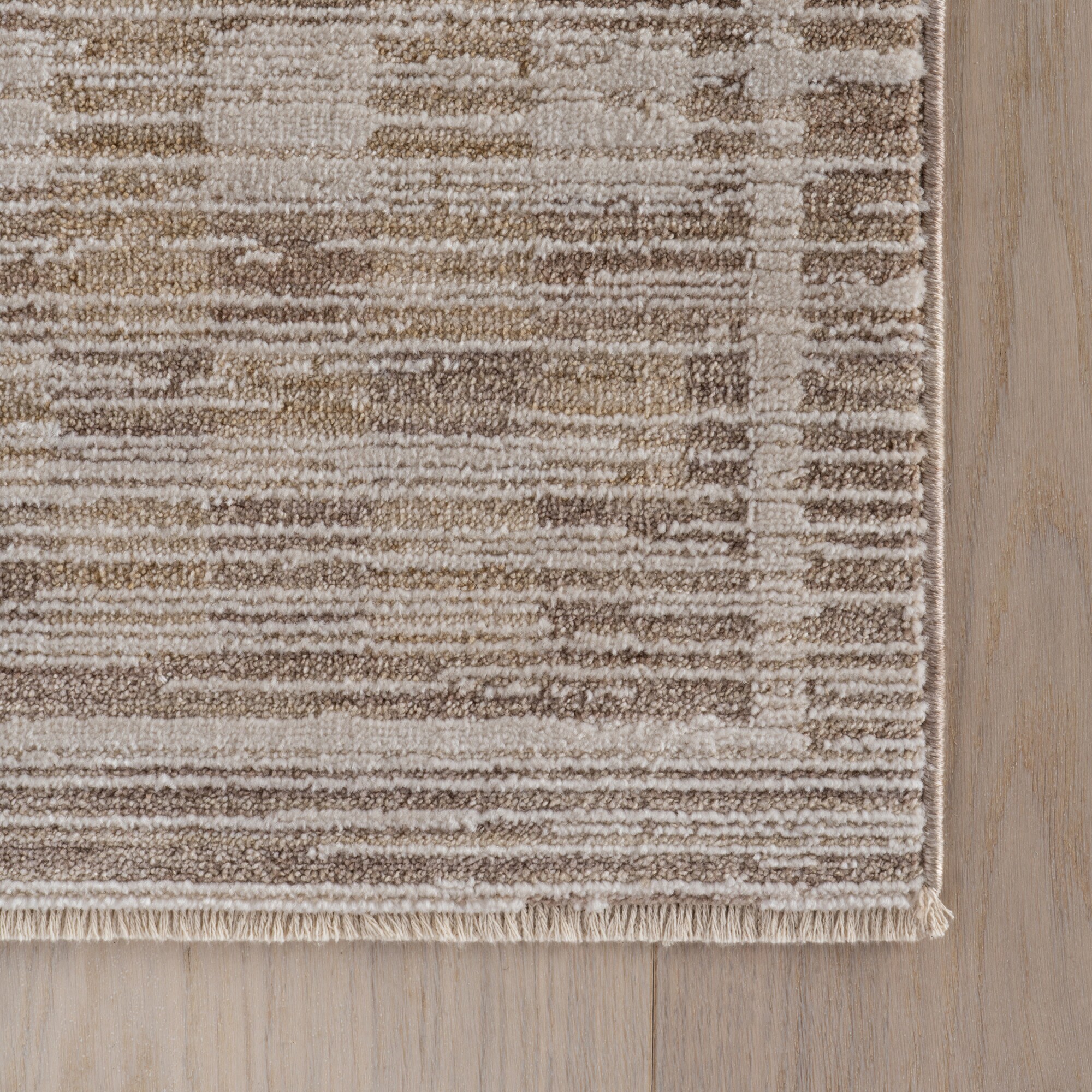 nuLOOM 200RZRM01A-406 rugs - View #4