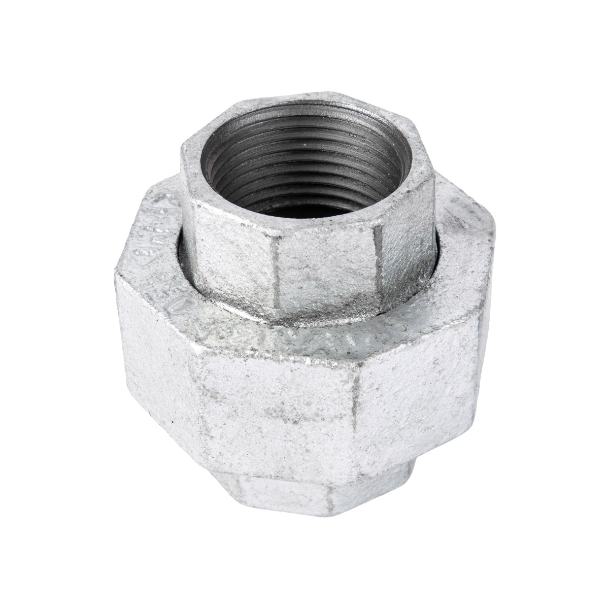 union-galvanized-pipe-fittings-at-lowes