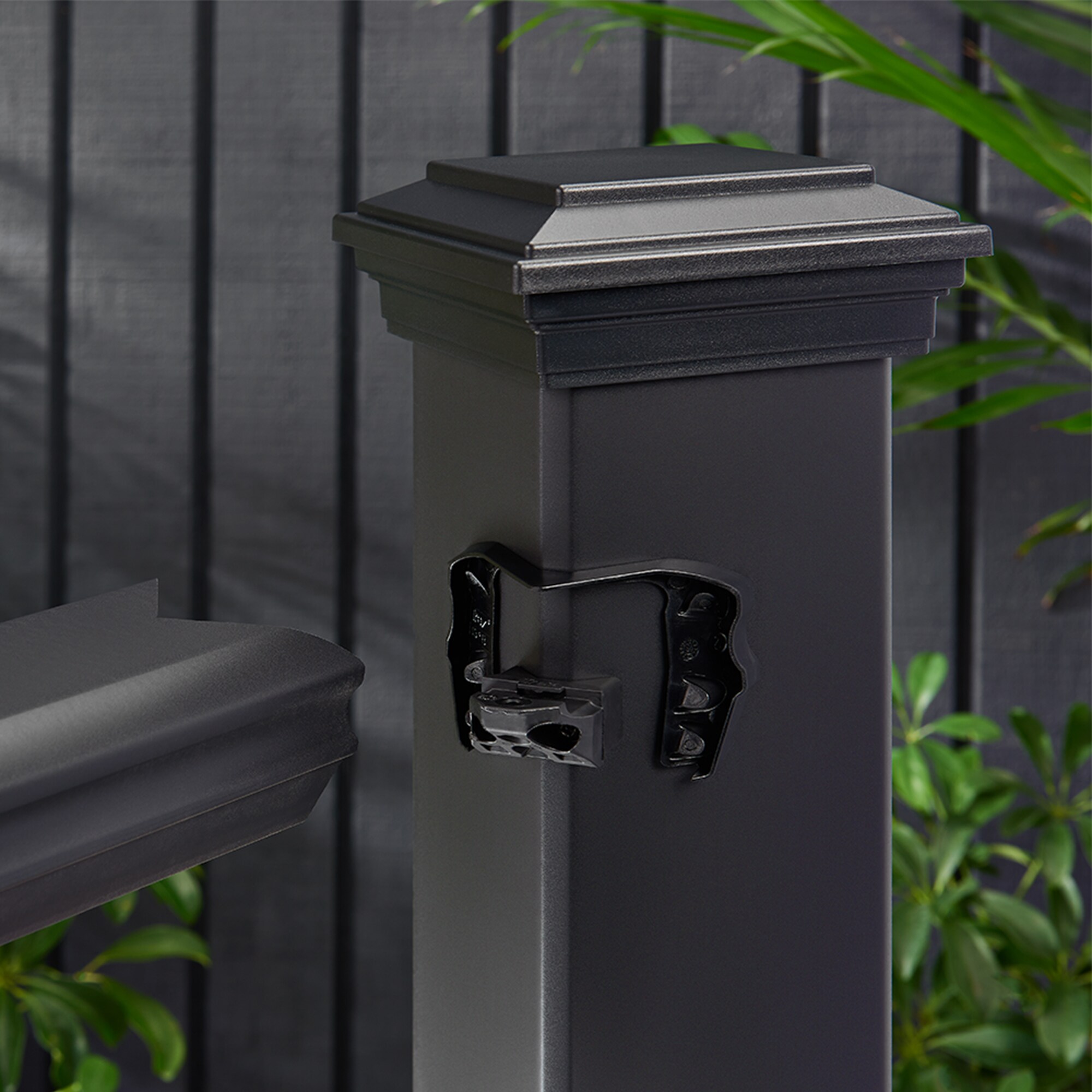 Trex 890089 Deck-Adapters - View #3