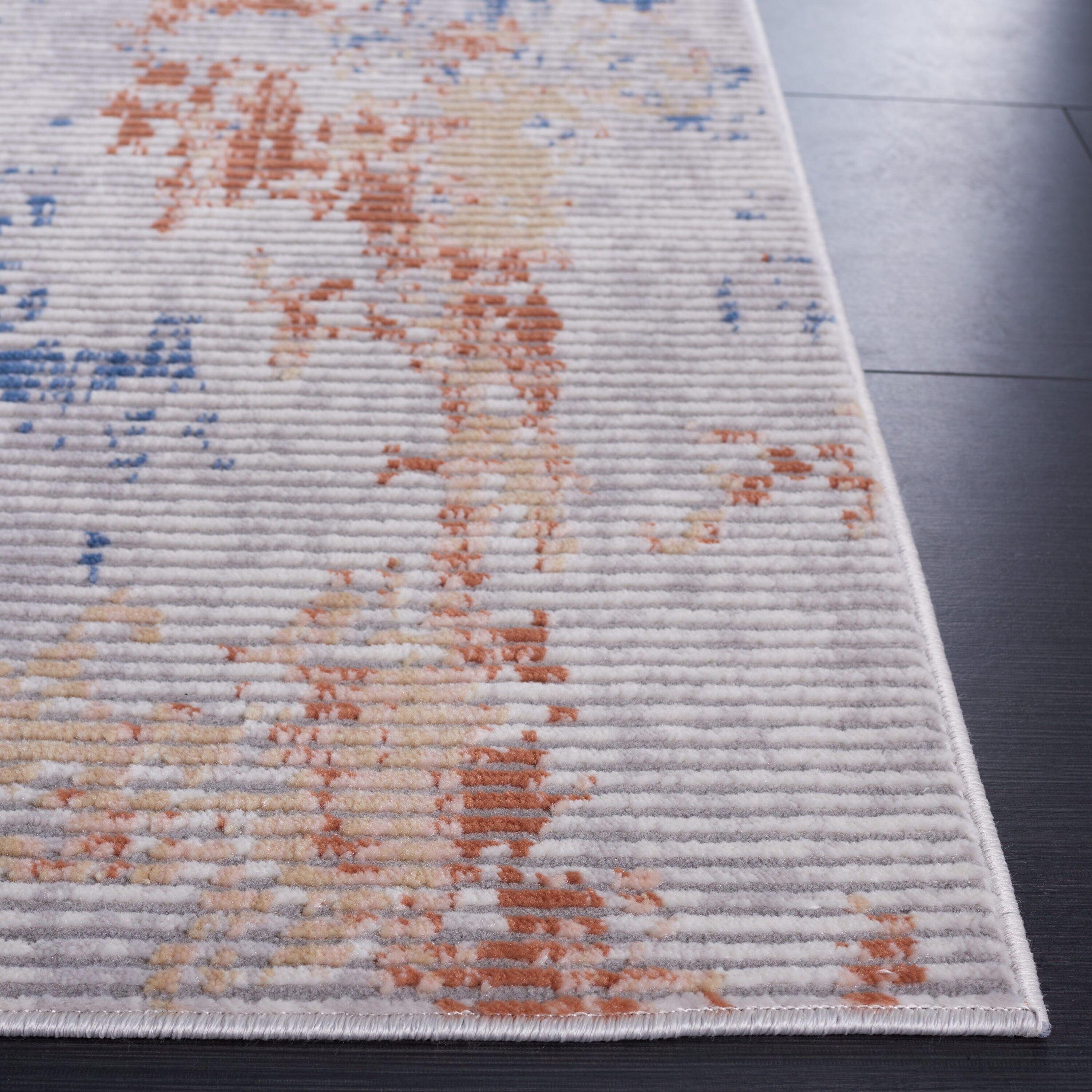 Safavieh ETL220F-5 rugs - View #3