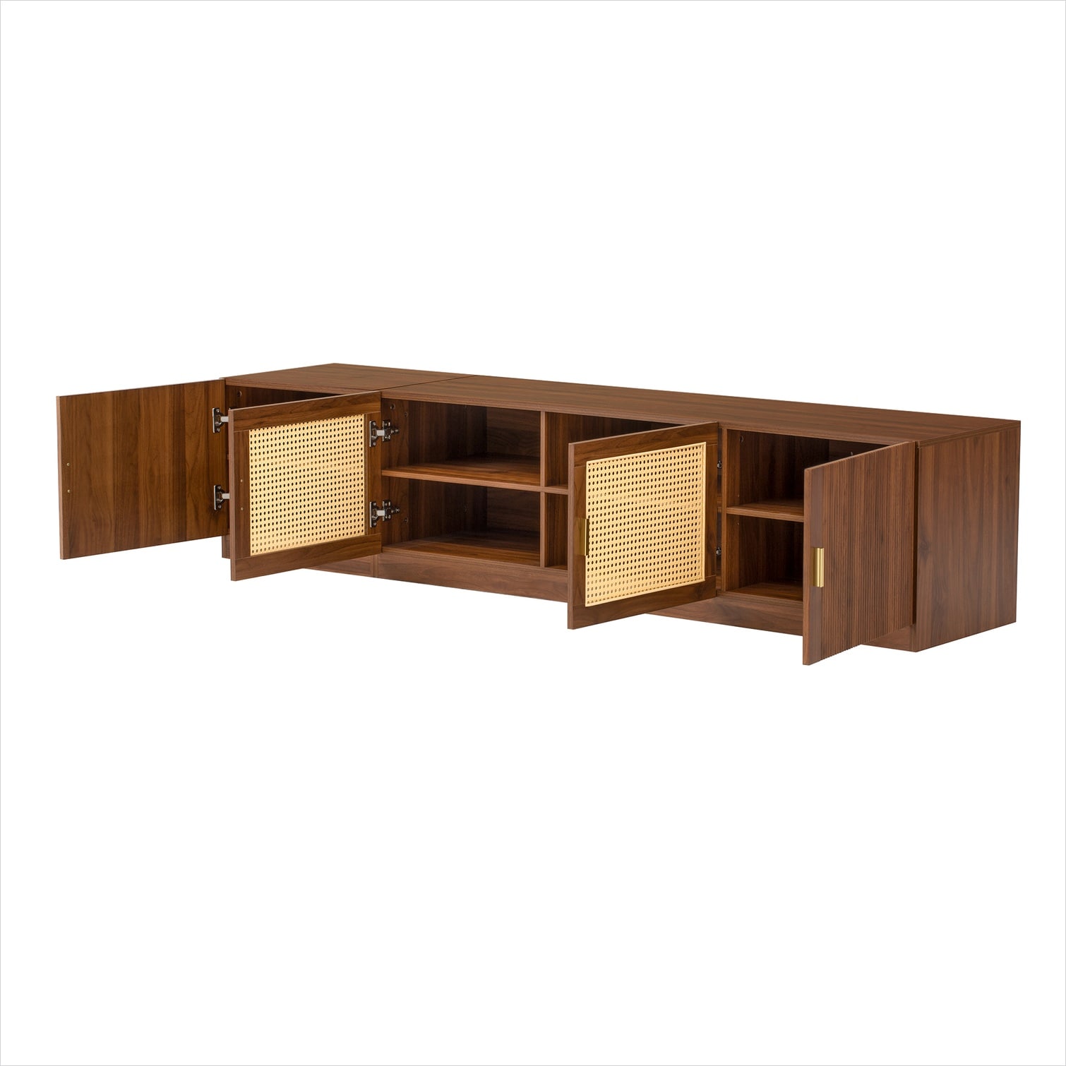 Naturefalls 0Z411A5JLC9L Tv-Stands - View #4