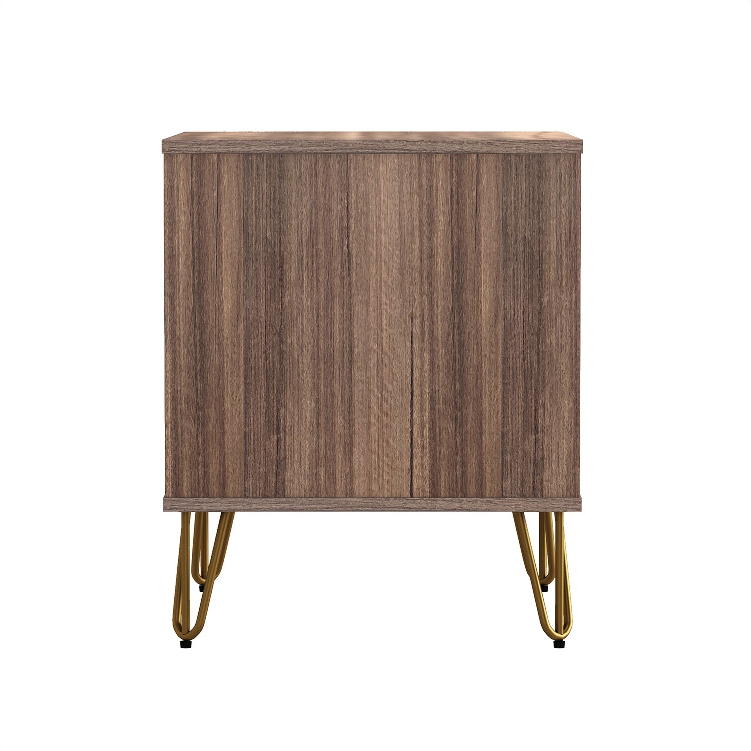 Watnature JLRZSNRUIBR6 nightstands - View #2