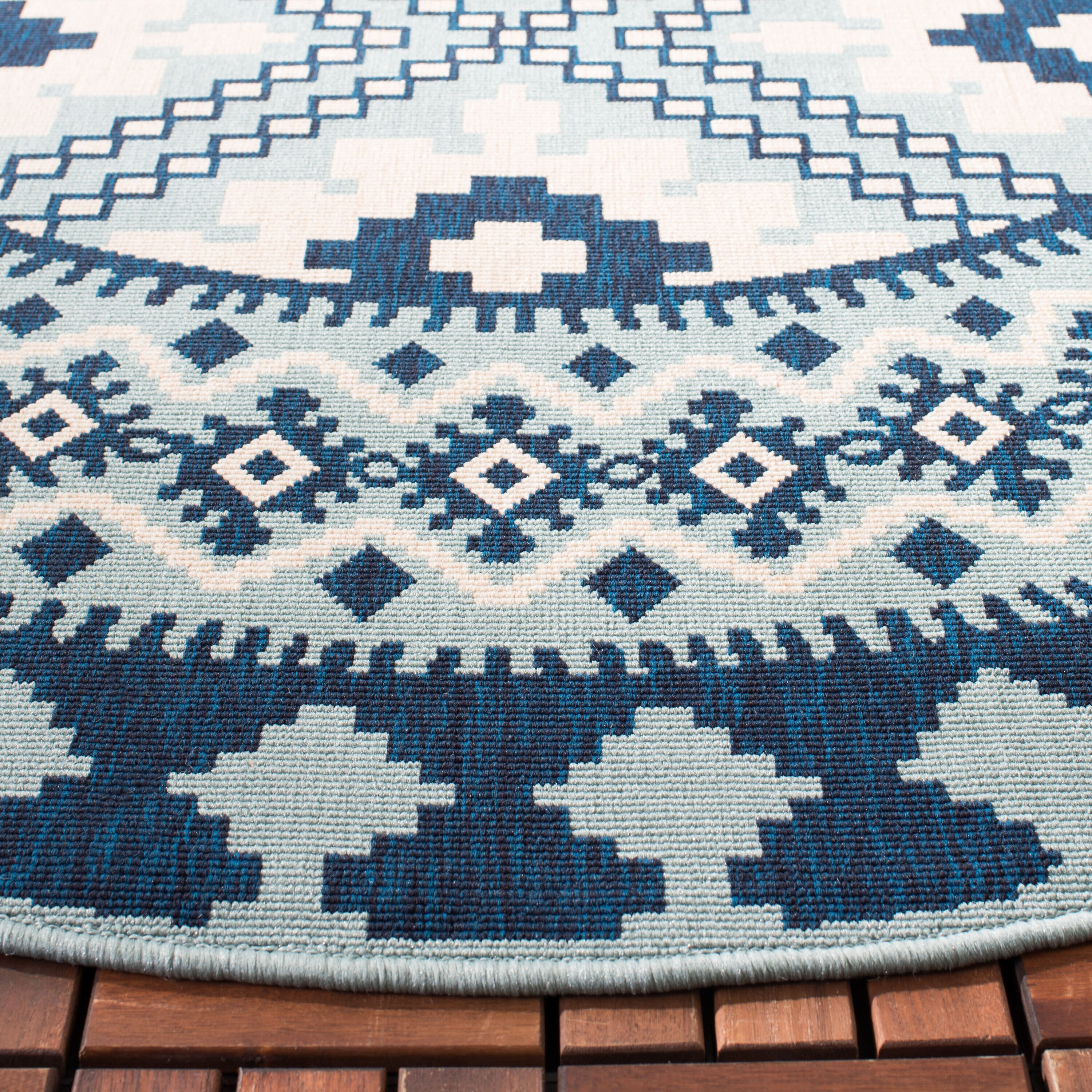 Safavieh VER099-3934-7R rugs - View #3