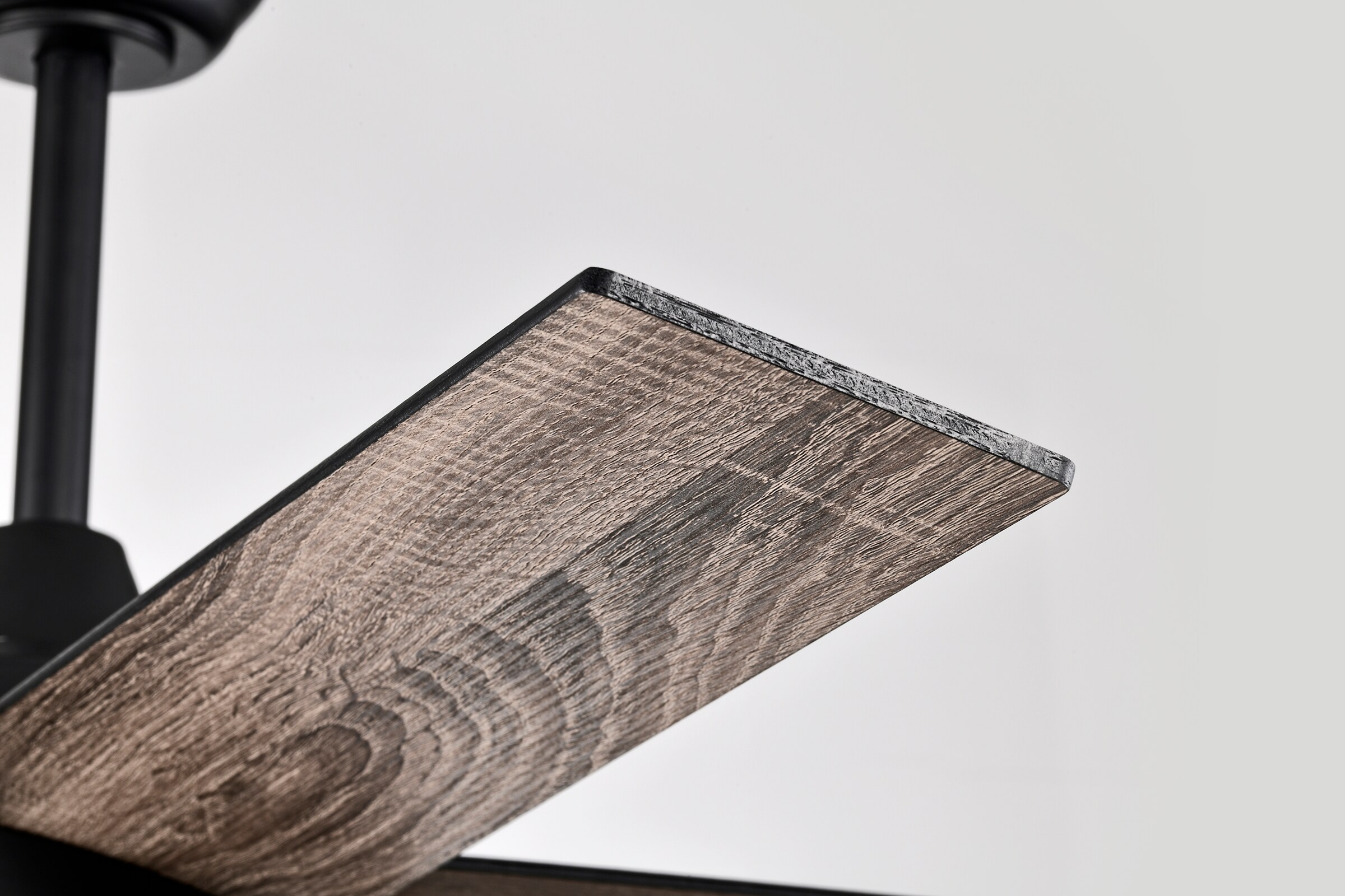 Edvivi FFG7735BK Ceiling-Fans - View #5