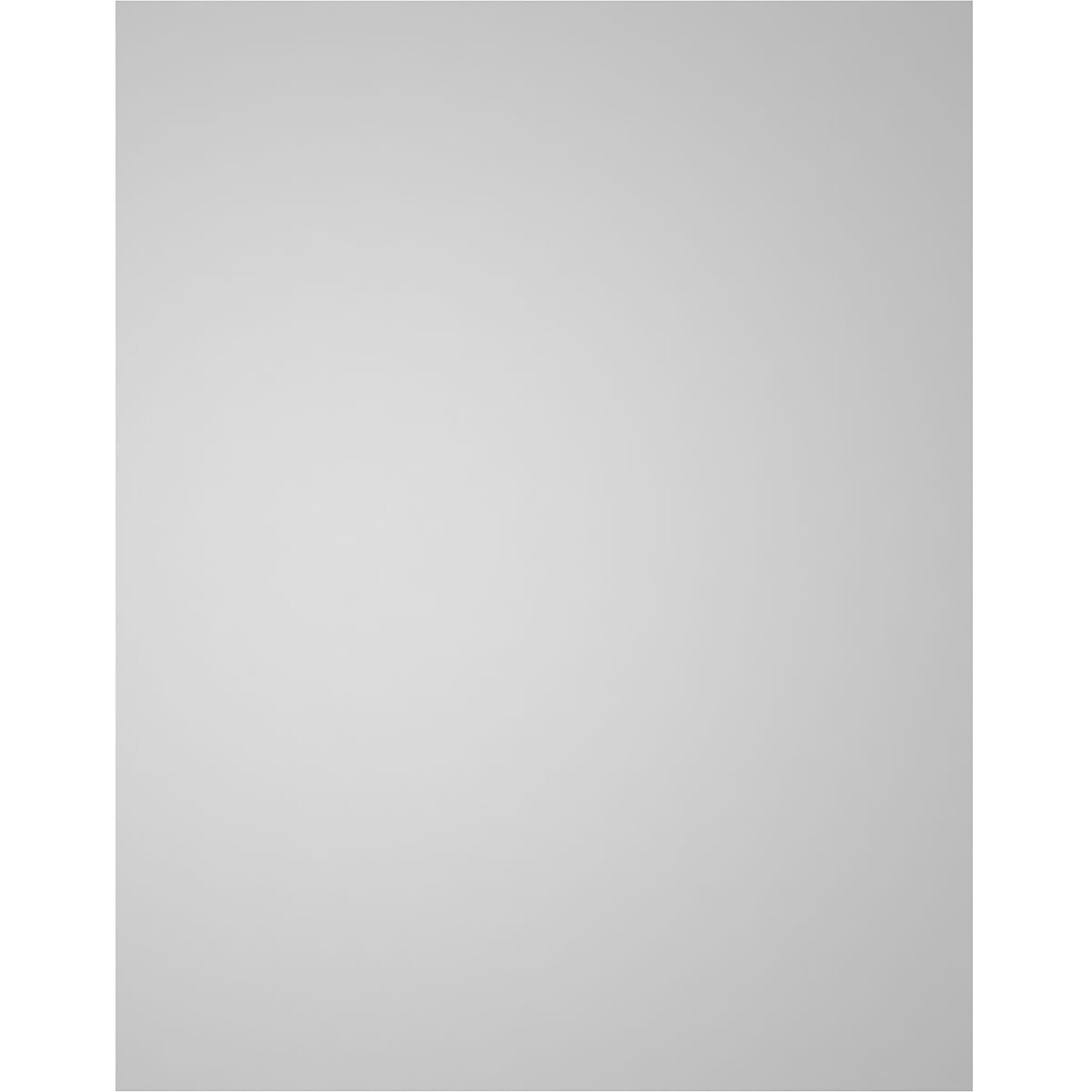 Ekena Millwork GVPVE22X2801SN Gable-Vents - View #4
