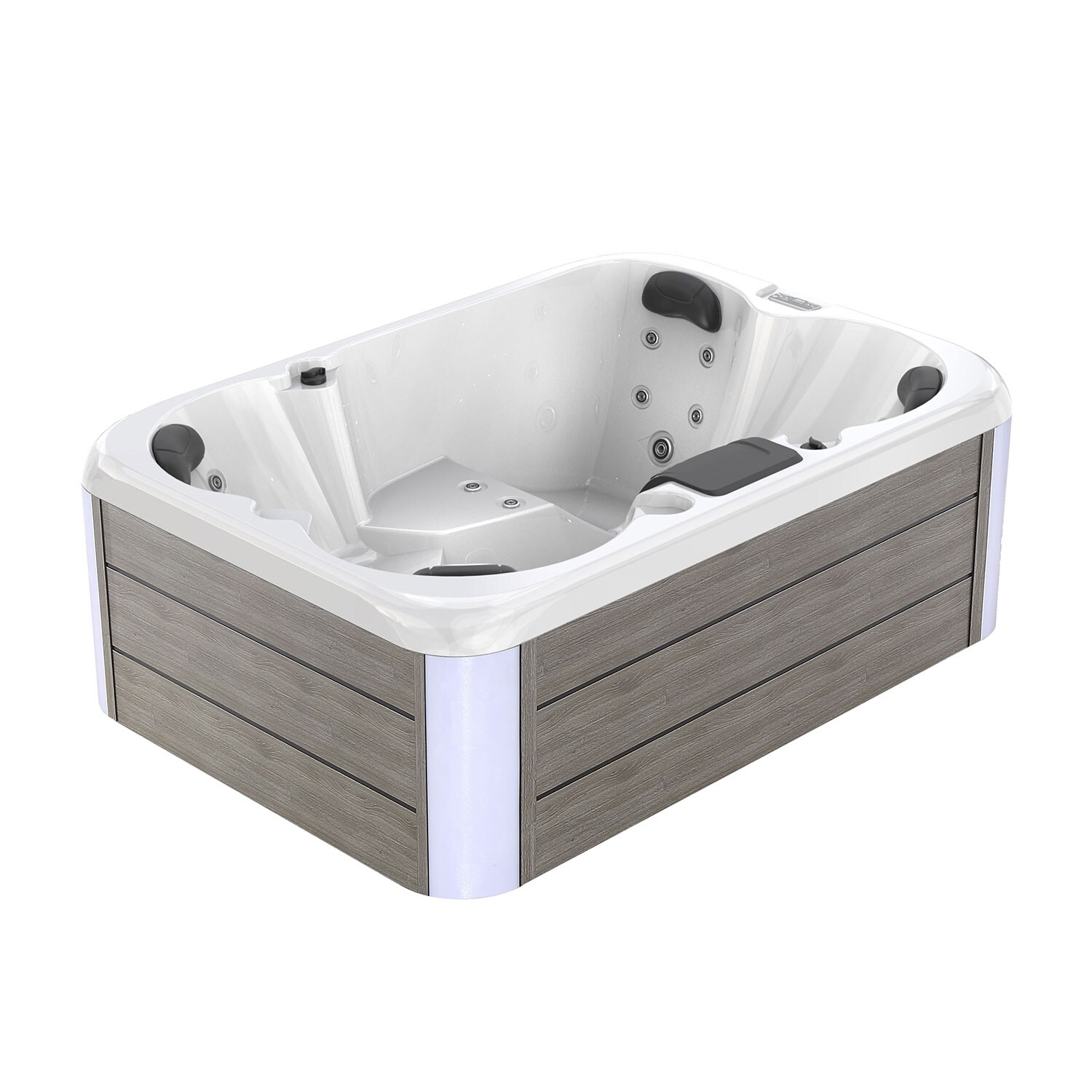 Empava EMPV-SPA3527 spas - View #8
