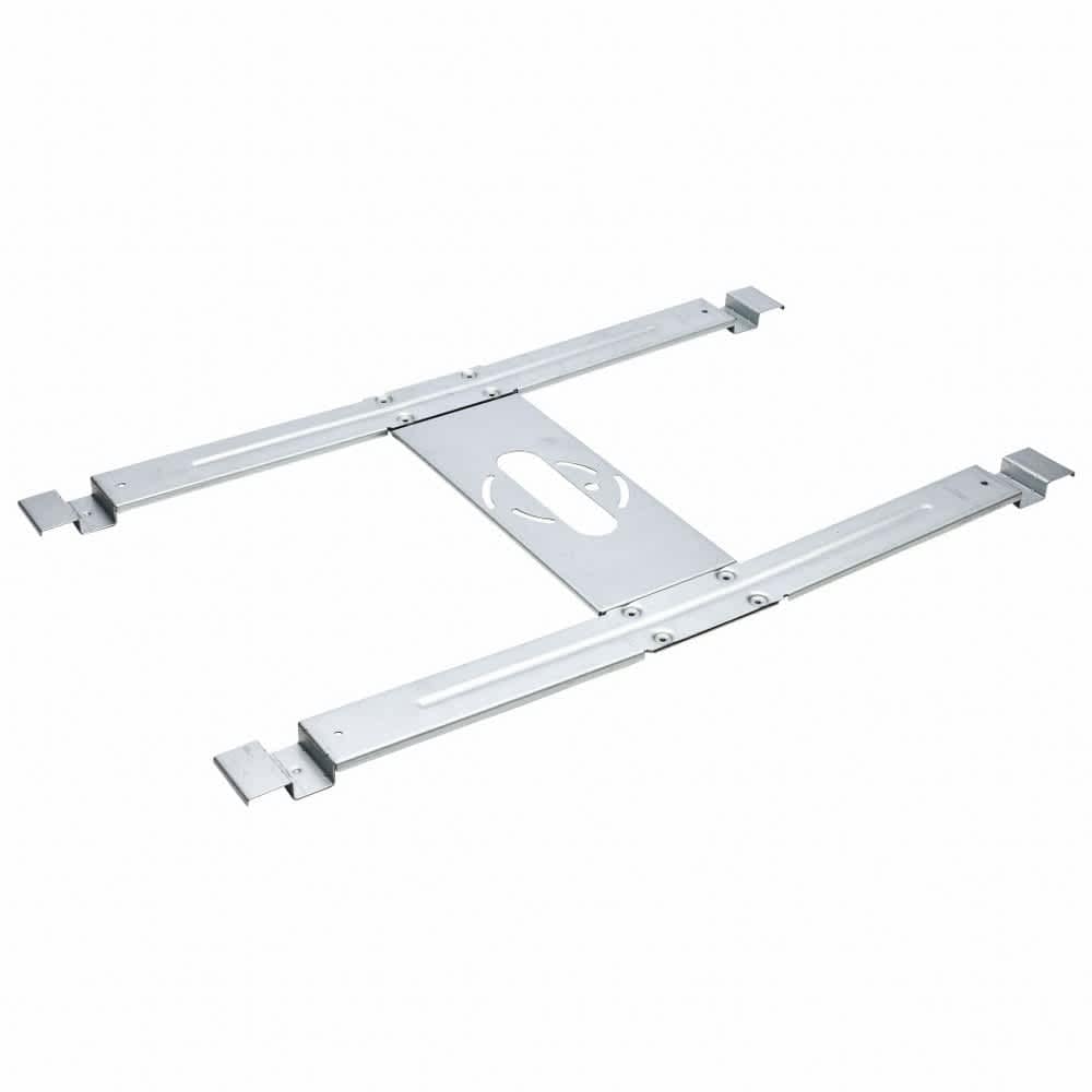 Nuvo Lighting A-NUVO-62/1774 flushmounts - View #4