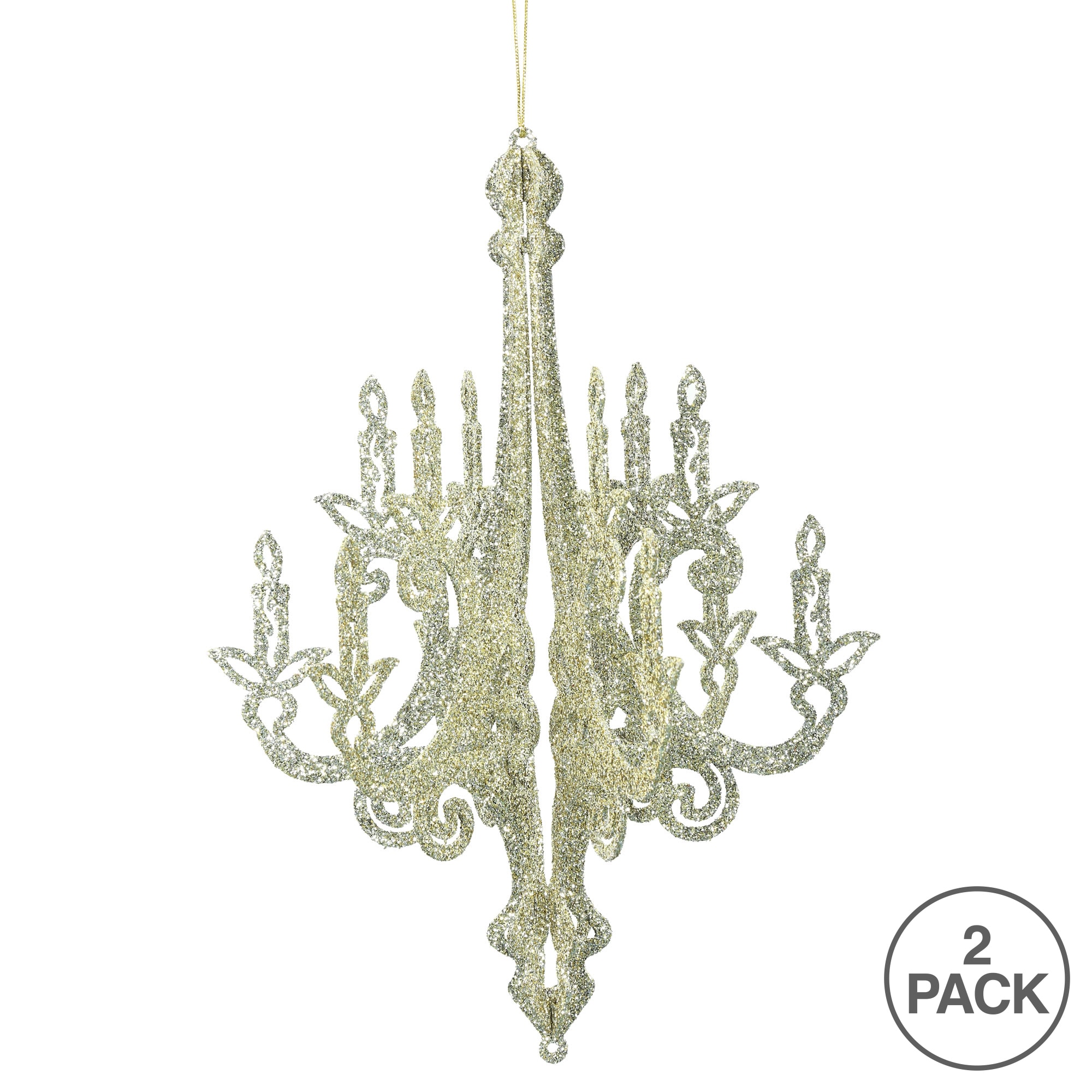 Vickerman M170116 m060040 - View #3
