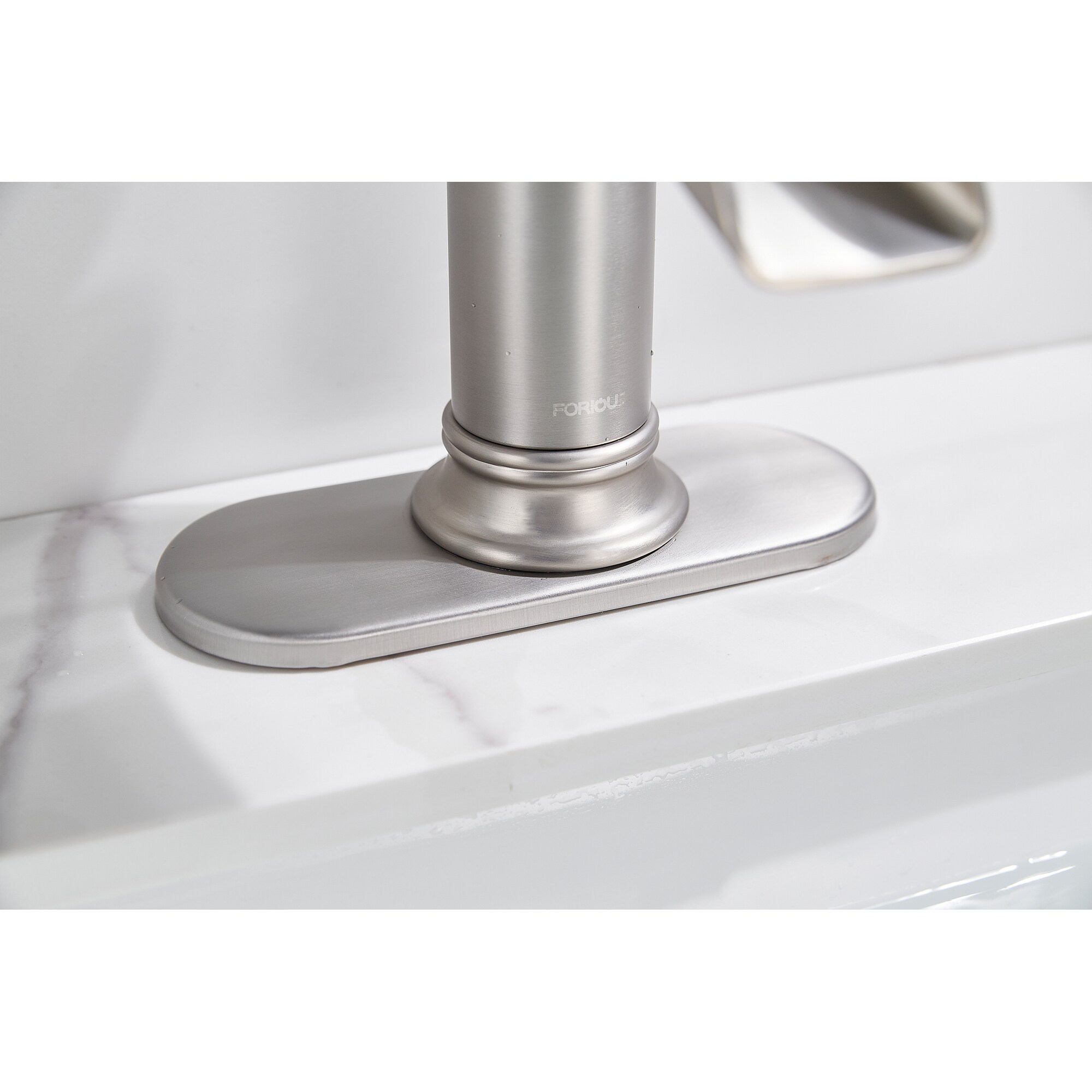FORIOUS LL0303BN Lavatory-Faucets - View #8