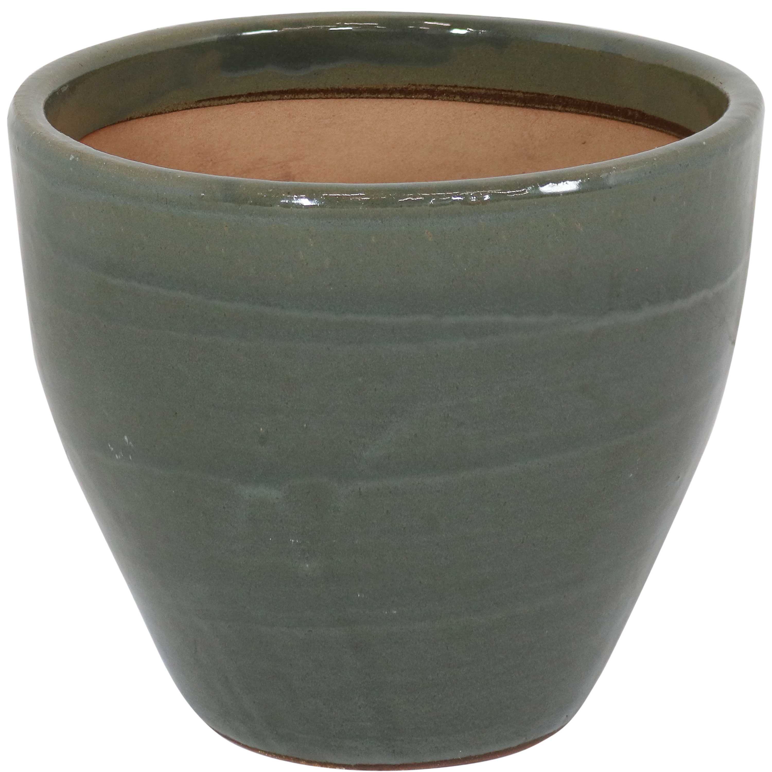 Sunnydaze Decor AP-077 Planter-Window-Box - View #3