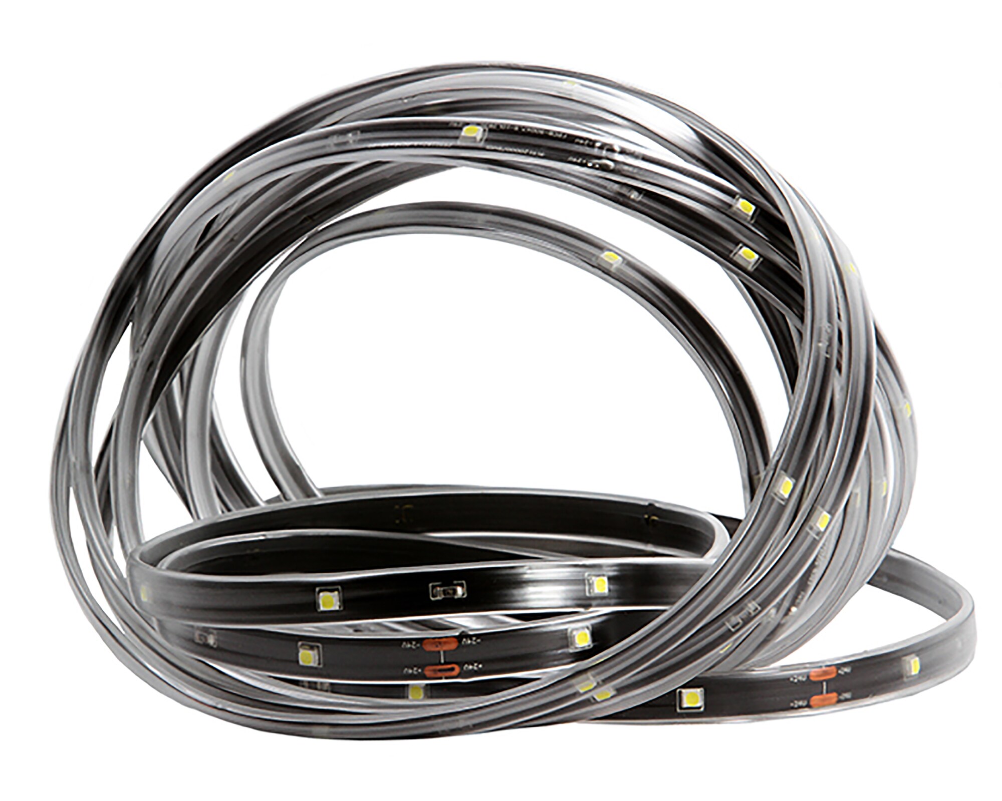 Northlight 31348859 Rope-Lights - View #2