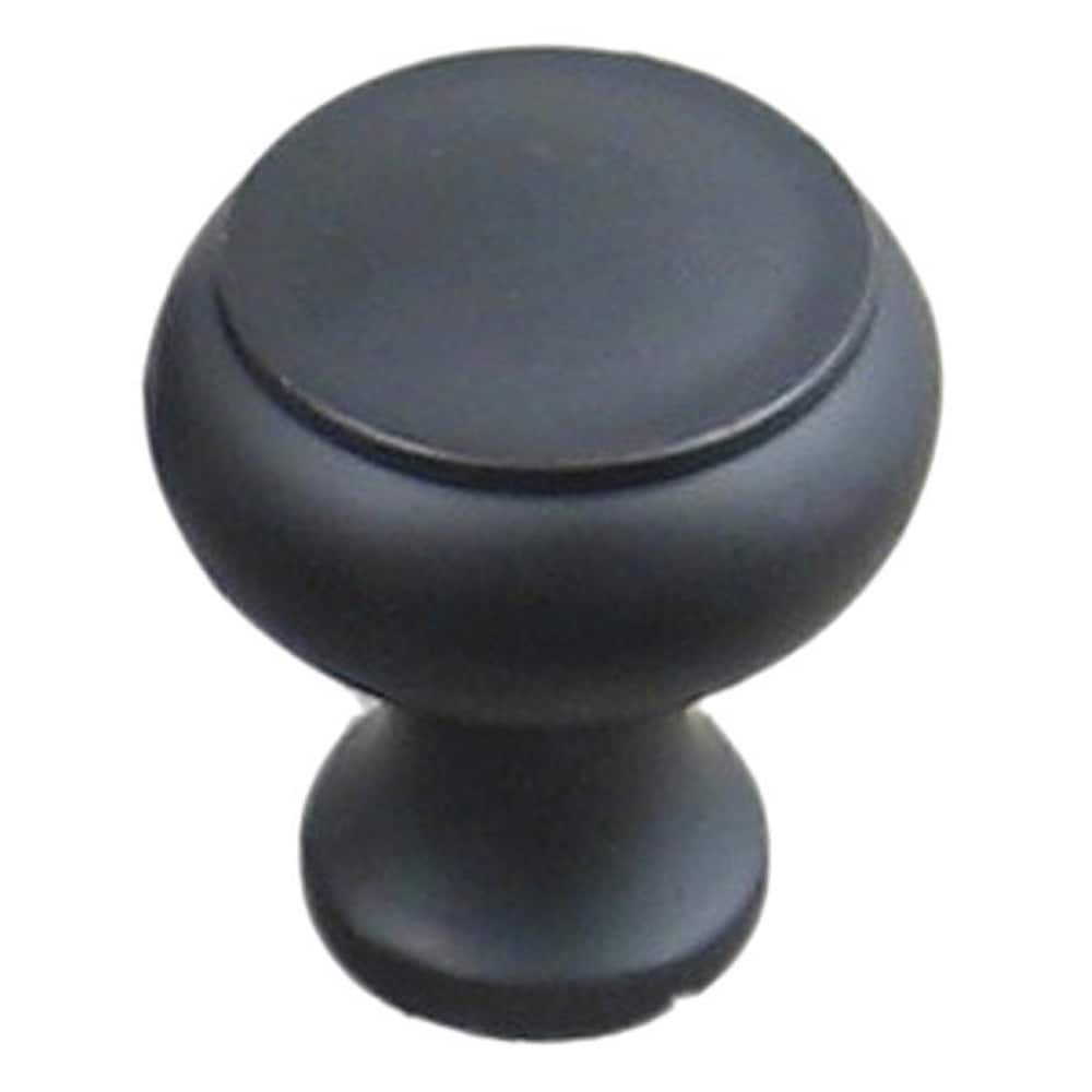 Rusticware Traditional Cabinet Knobs At Lowes Com   10551781 