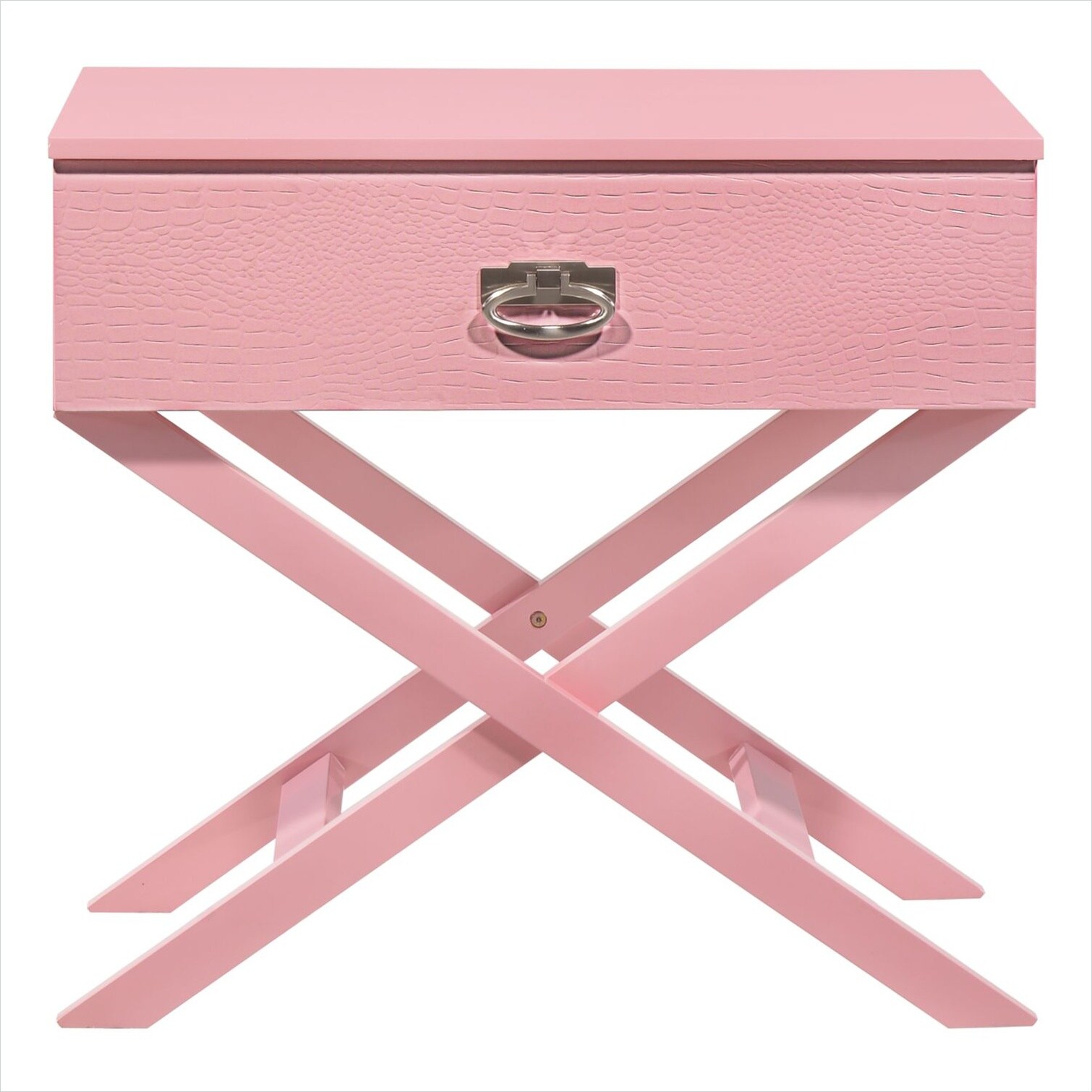 Watnature 6AEK8ZZ784K1 nightstands - View #4