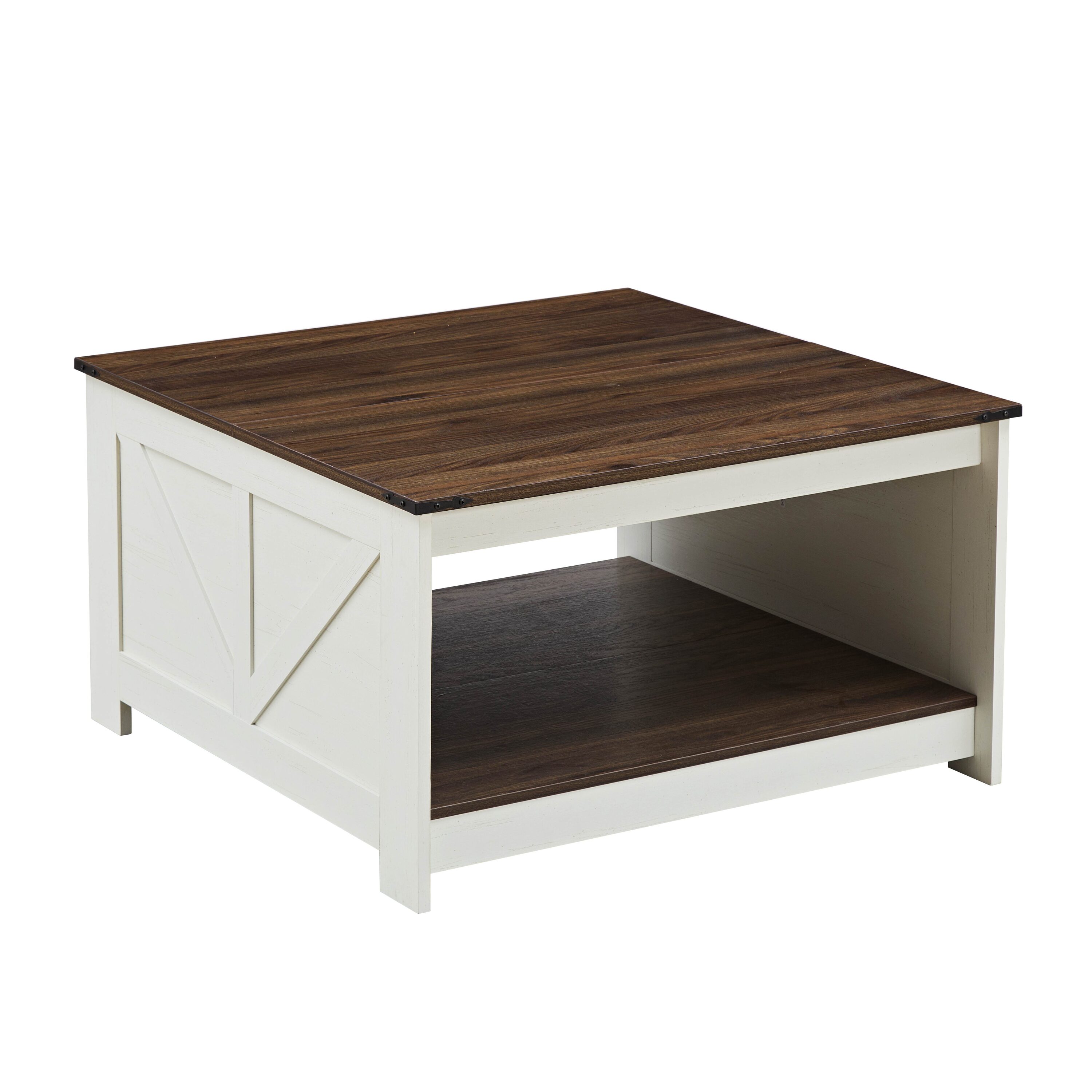 LOVMOR SF-X-W2393P168728 Coffee-Tables - View #2