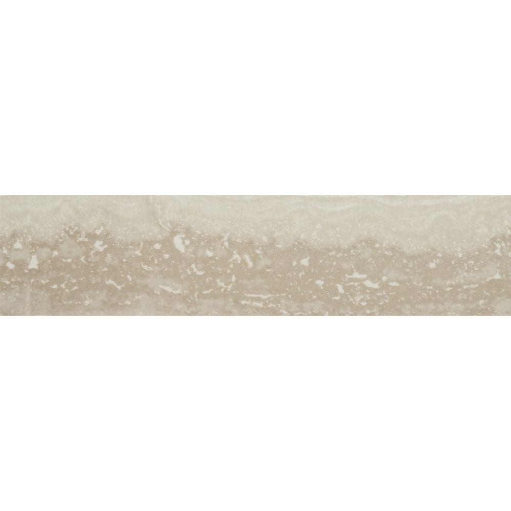 The Tile Life TFLOR0312GT Ceramic-Tile - View #9