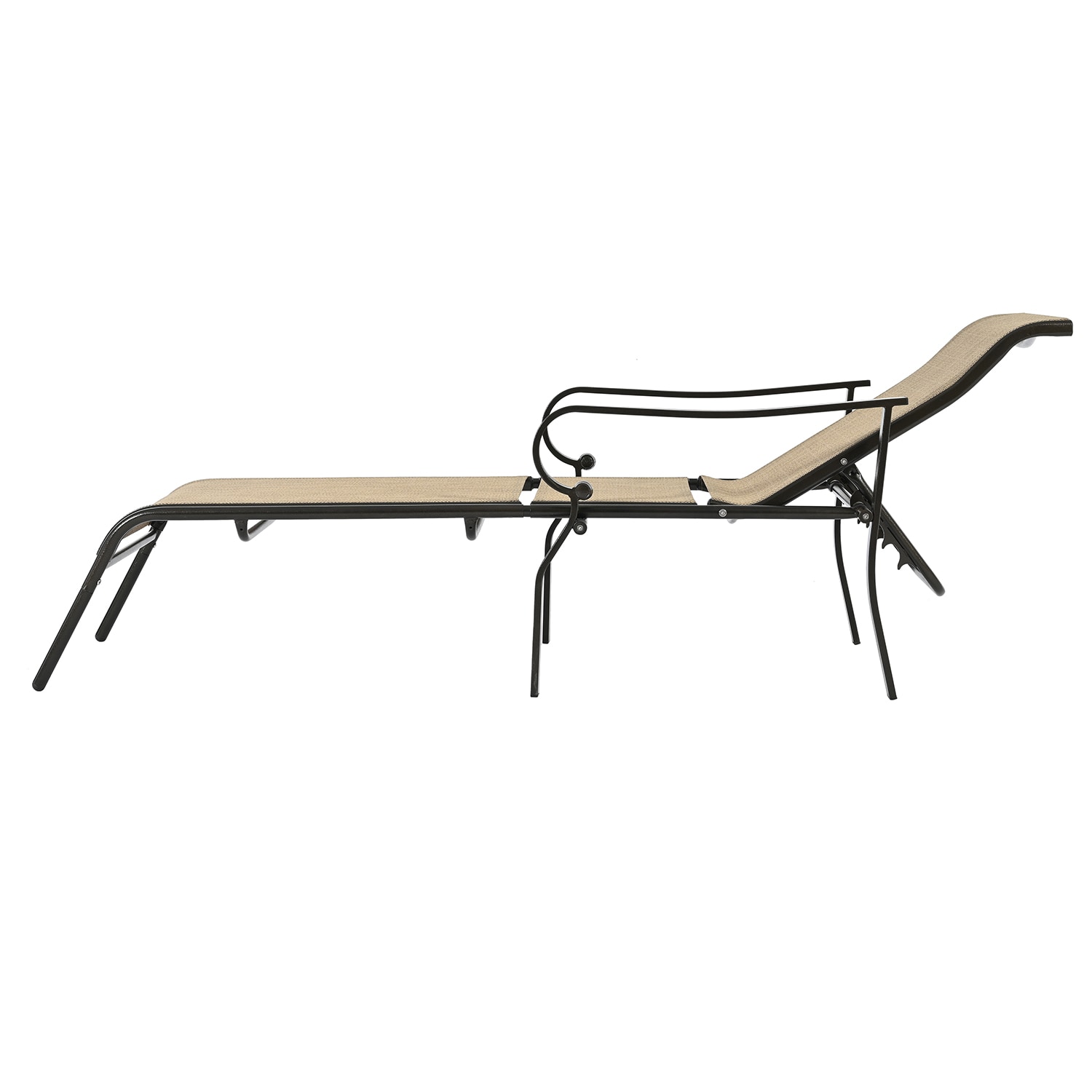Bybafun YA7100026 Patio-Chairs - View #8