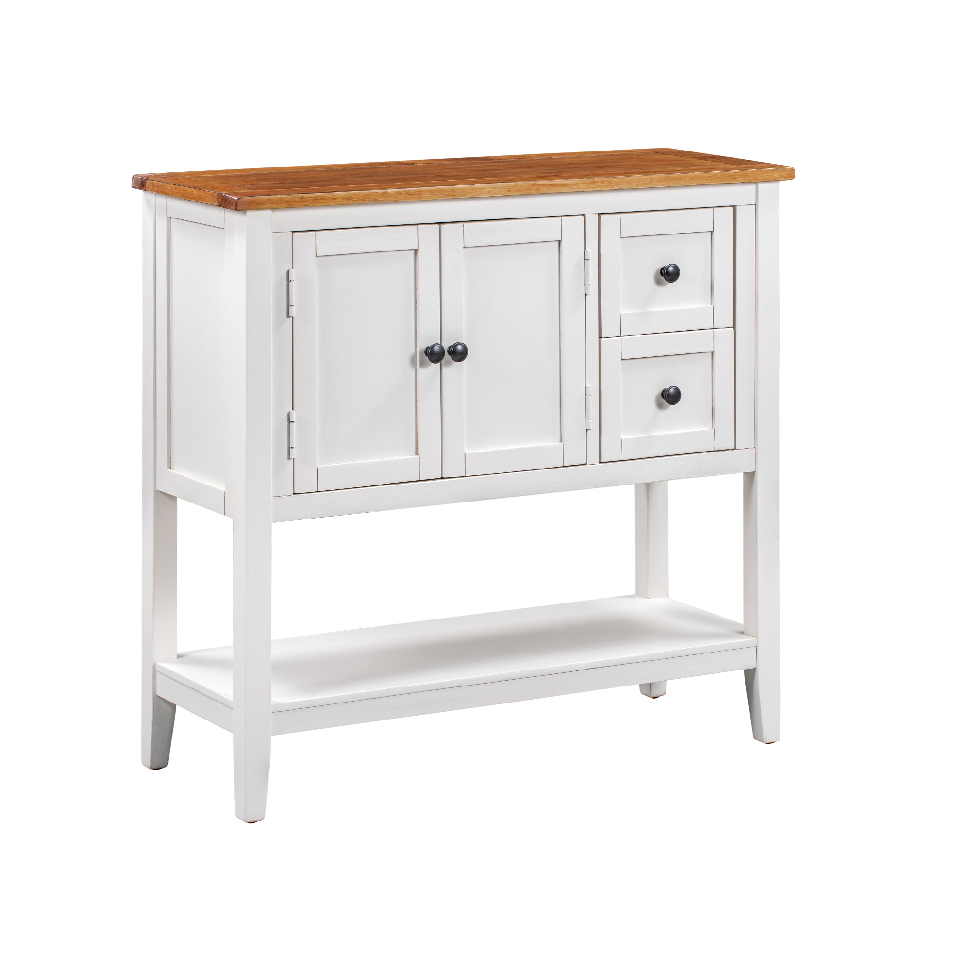 CASAINC BH-498AAD Console-Sofa-Tables - View #4