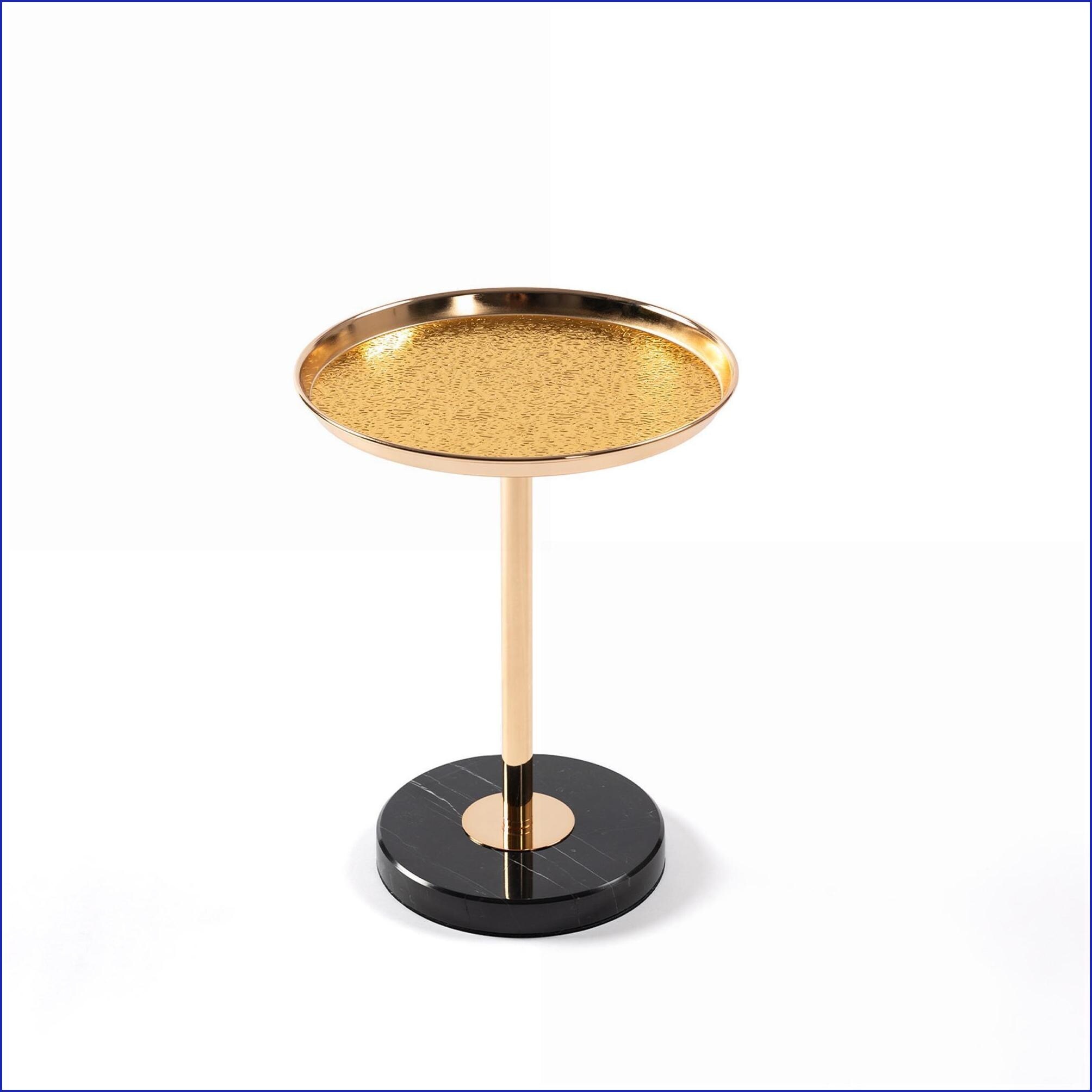 Watnature TCXDZS5IA6NH Coffee-Tables - View #4