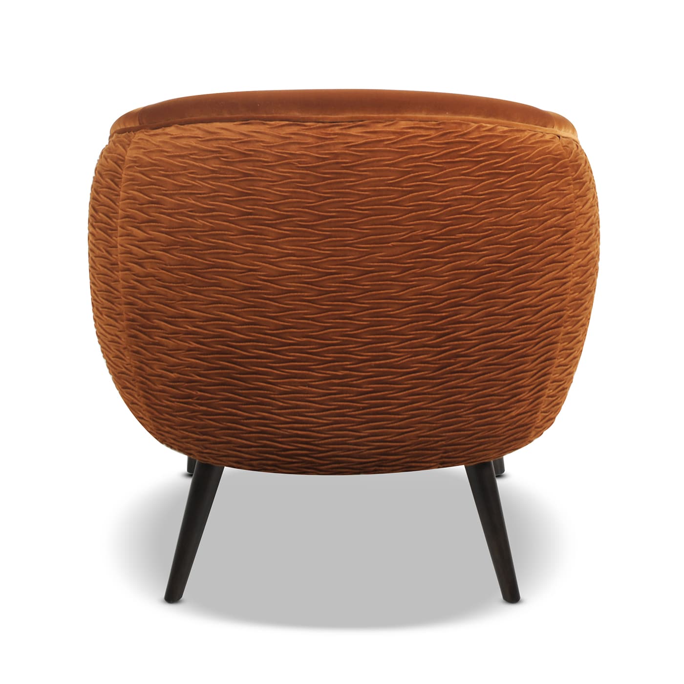 Jennifer Taylor Home 60280-MVO chairs - View #6