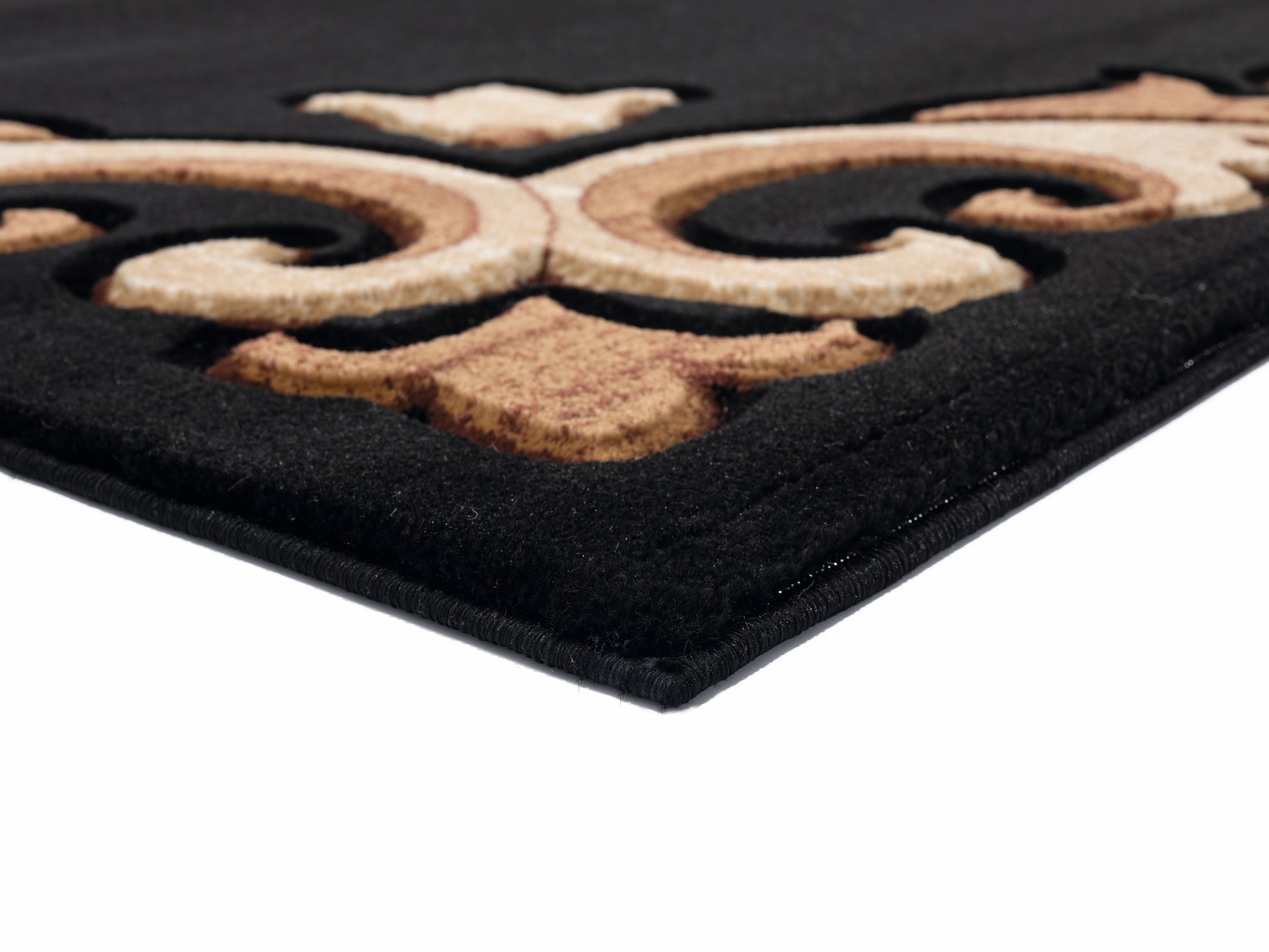United Weavers Of America 2050 11770 24 rugs - View #2