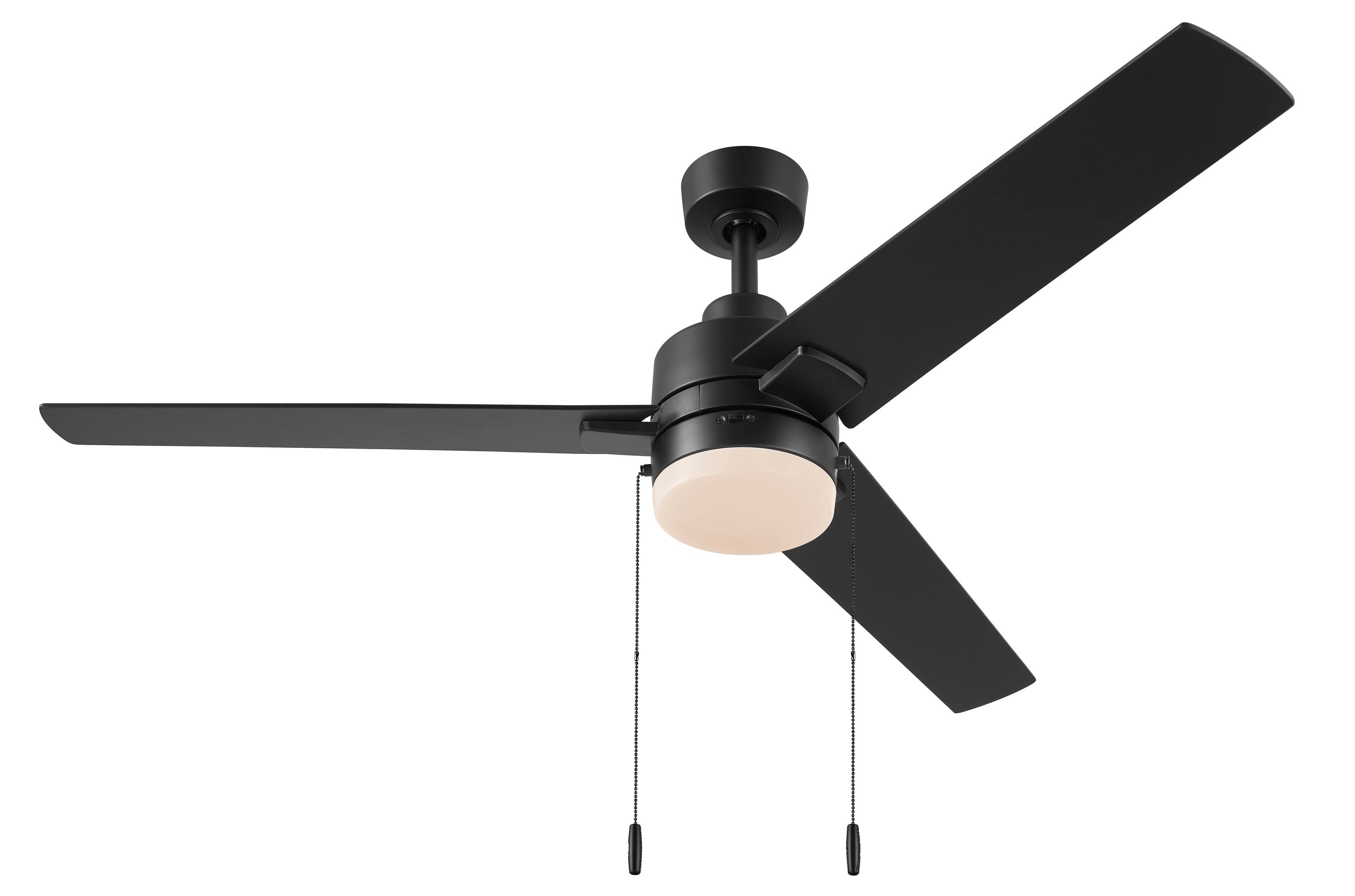Harbor Breeze AR49-52MBK Ceiling-Fans - View #11