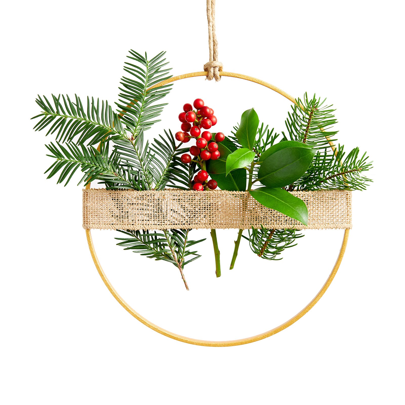 PATIKIL S25093001UX9181 Artificial-Thanksgiving-Wreaths - View #5
