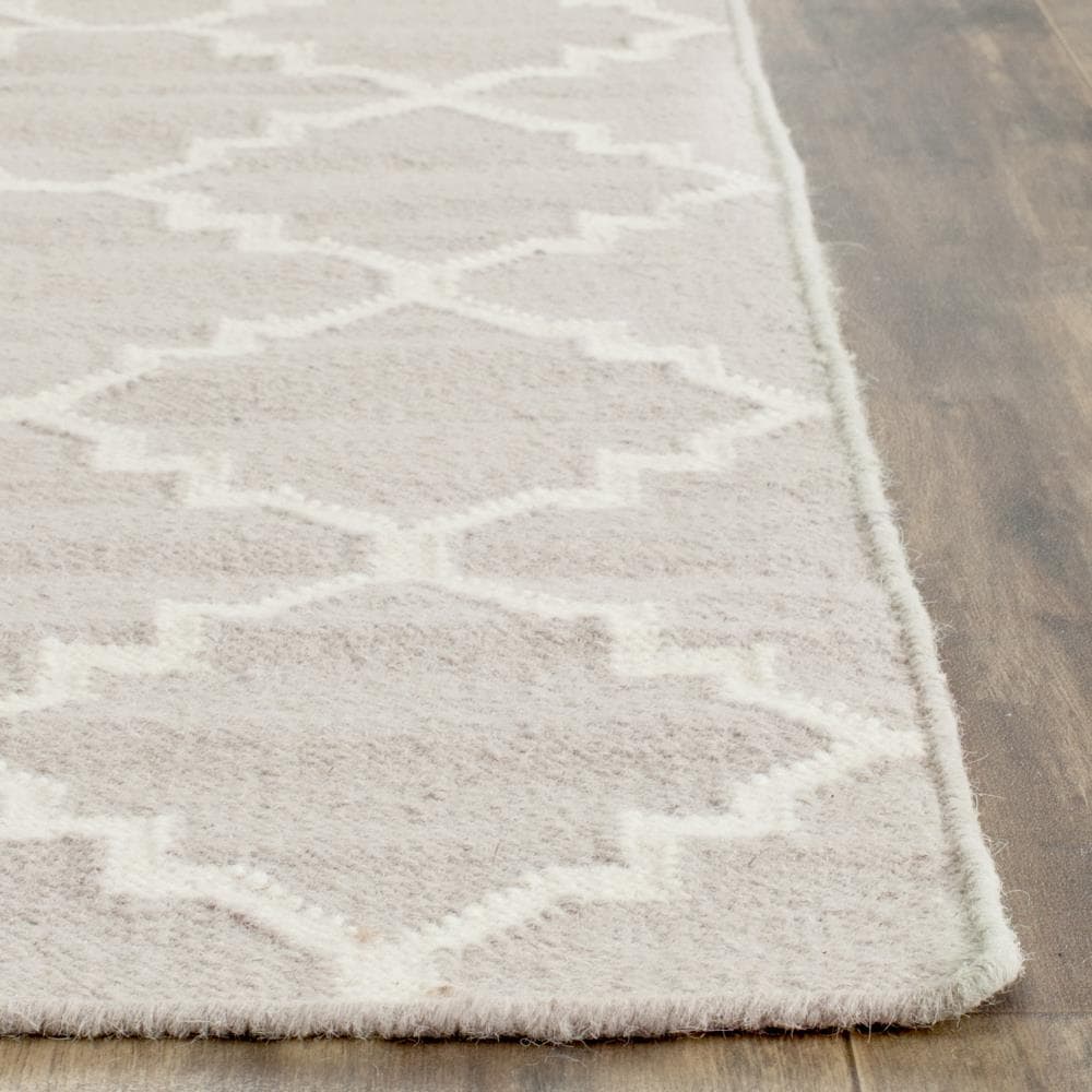 Safavieh DHU554G-5 rugs - View #3