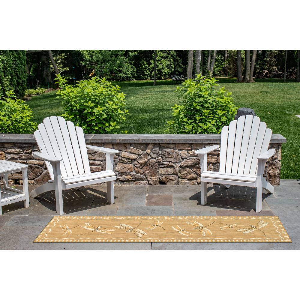 Liora Manne CRER8844022 rugs - View #9