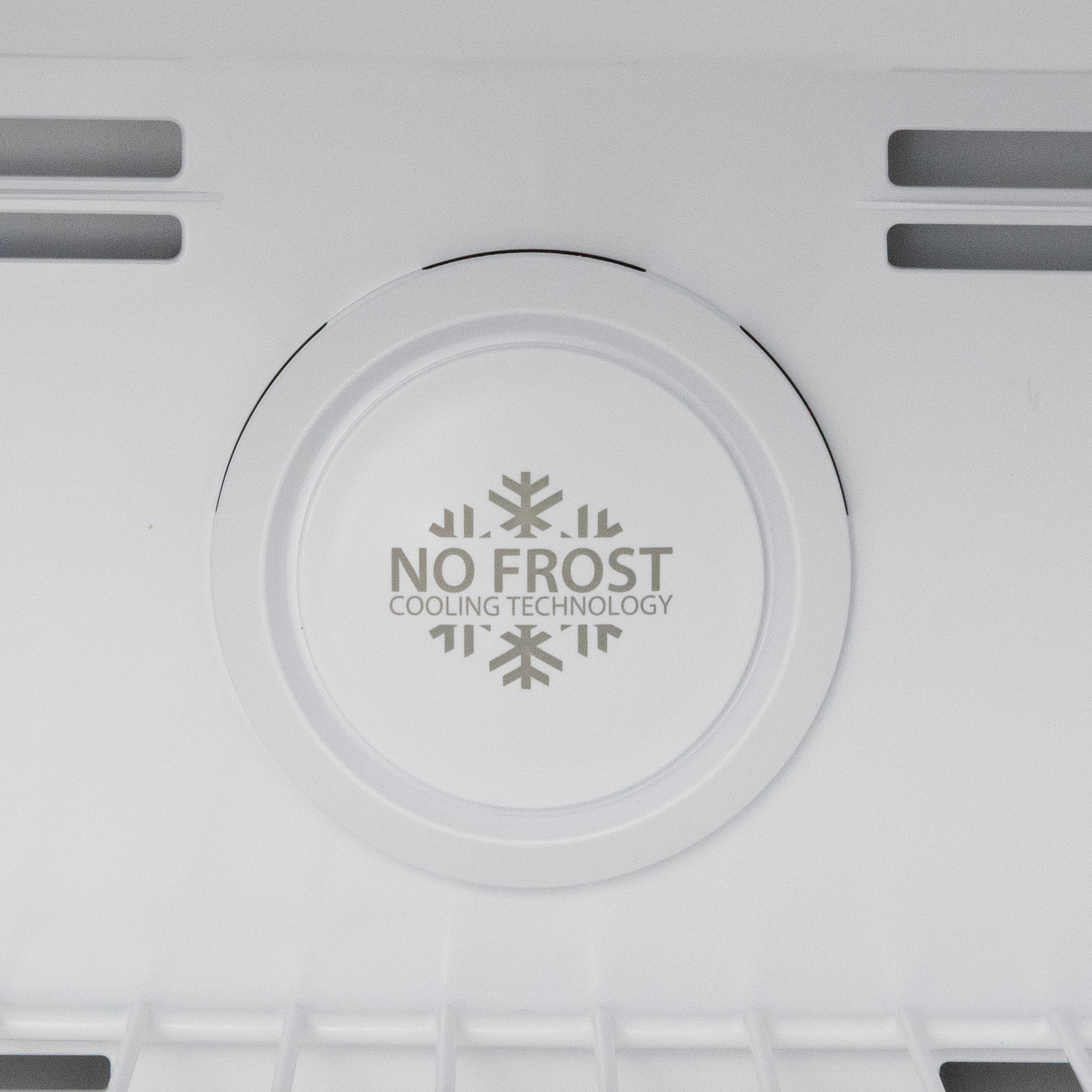 Avanti FF7B3S Top-Freezer-Refrigerators - View #14