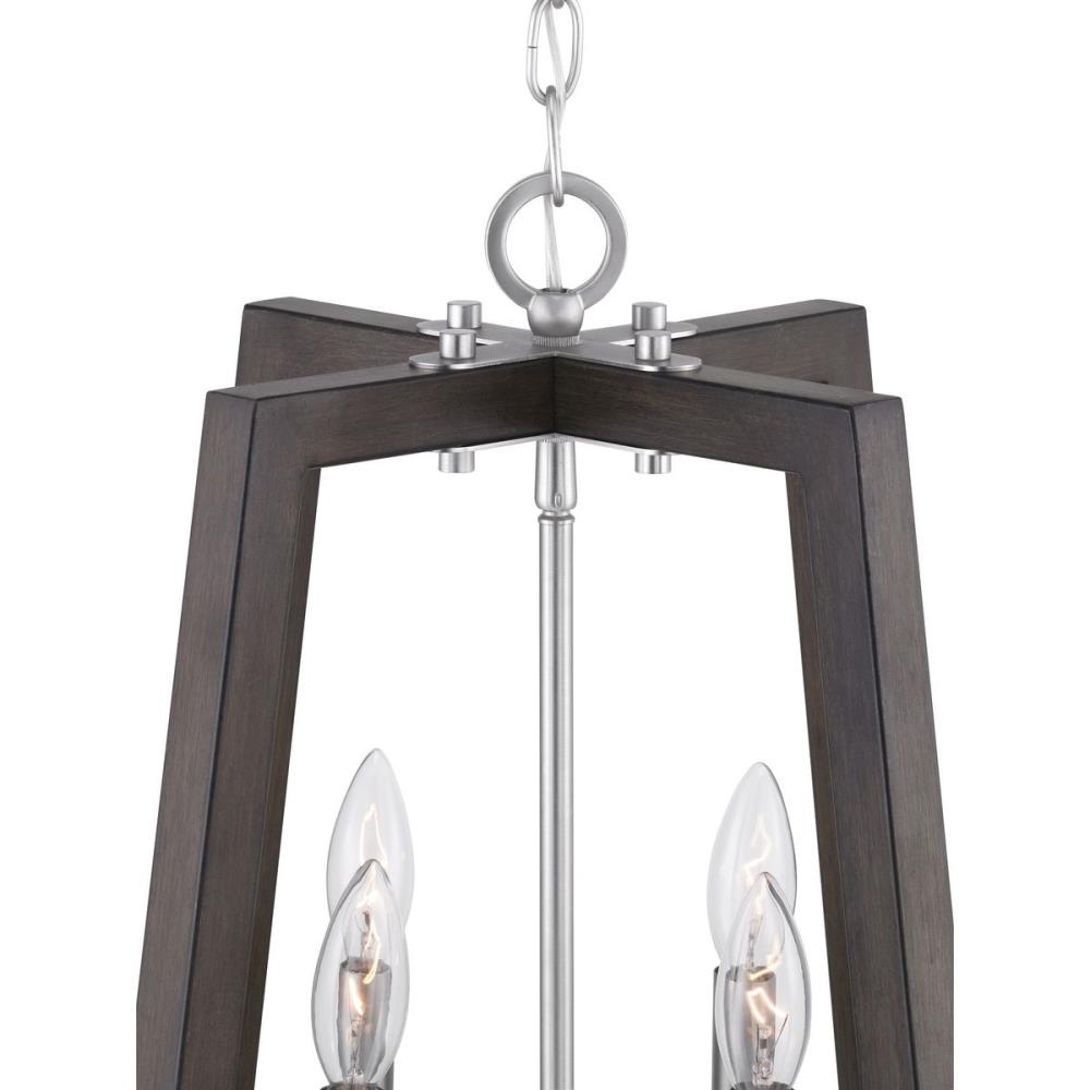 Progress Lighting P500255-147 Pendant-Lights - View #16