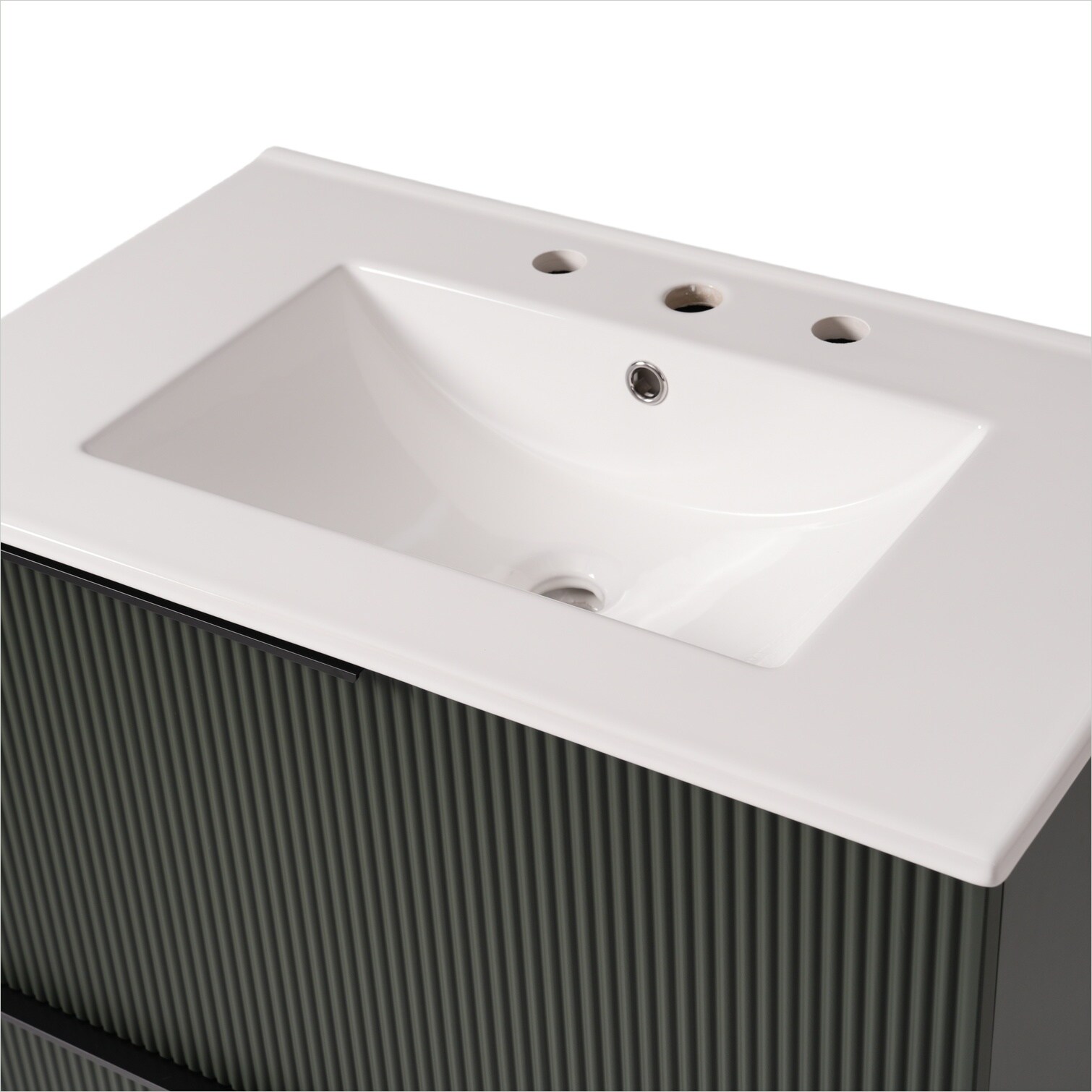 SunJet 6H9GCBG2PLBU Bath-Vanity-Combo - View #3