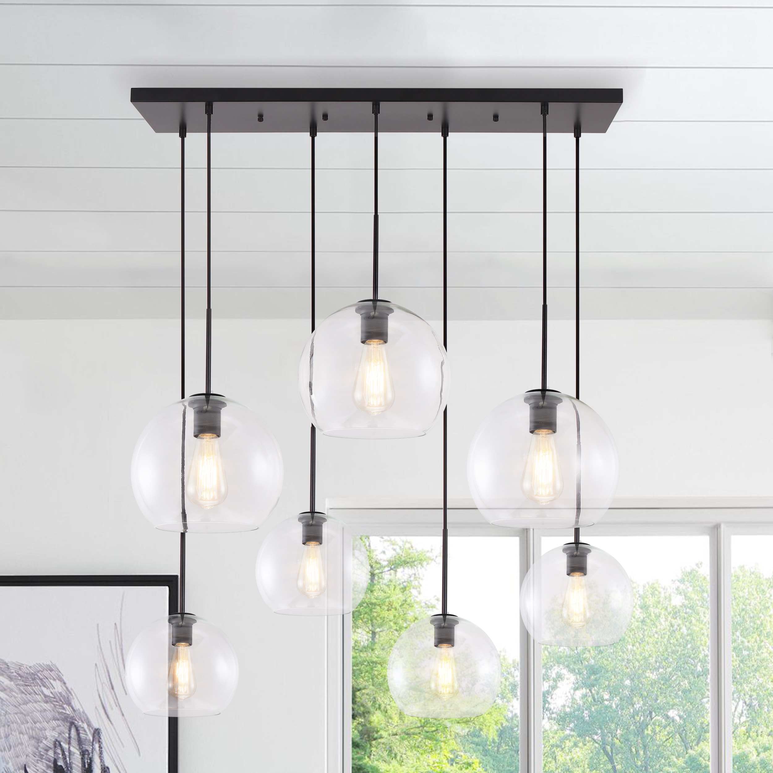 Zicbol PD1014041 b090015 - View #4