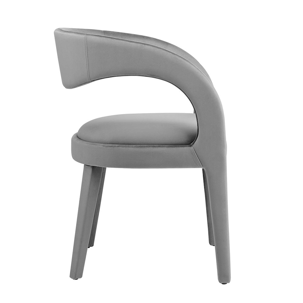 Modway BG3511121 Dining-Chairs - View #5