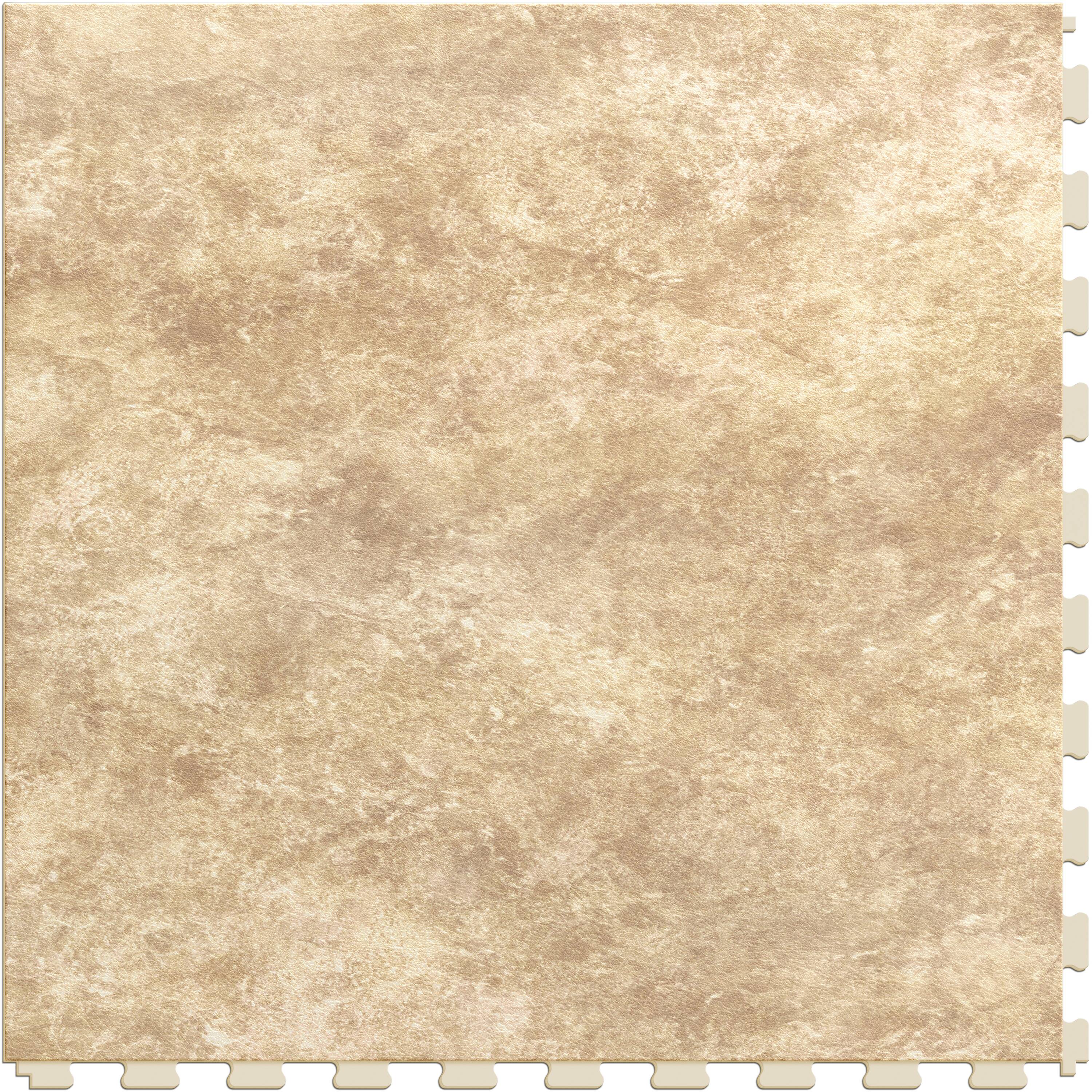 Product: Golden Pure - Oxford Grey (12x24) - Richmond Flooring