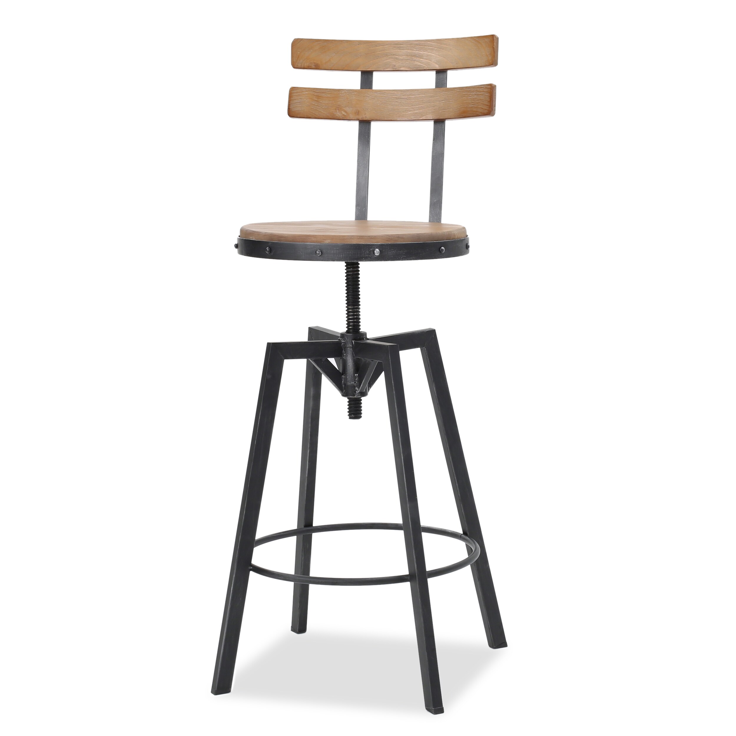 Best Selling Home Decor 299923 stools - View #5